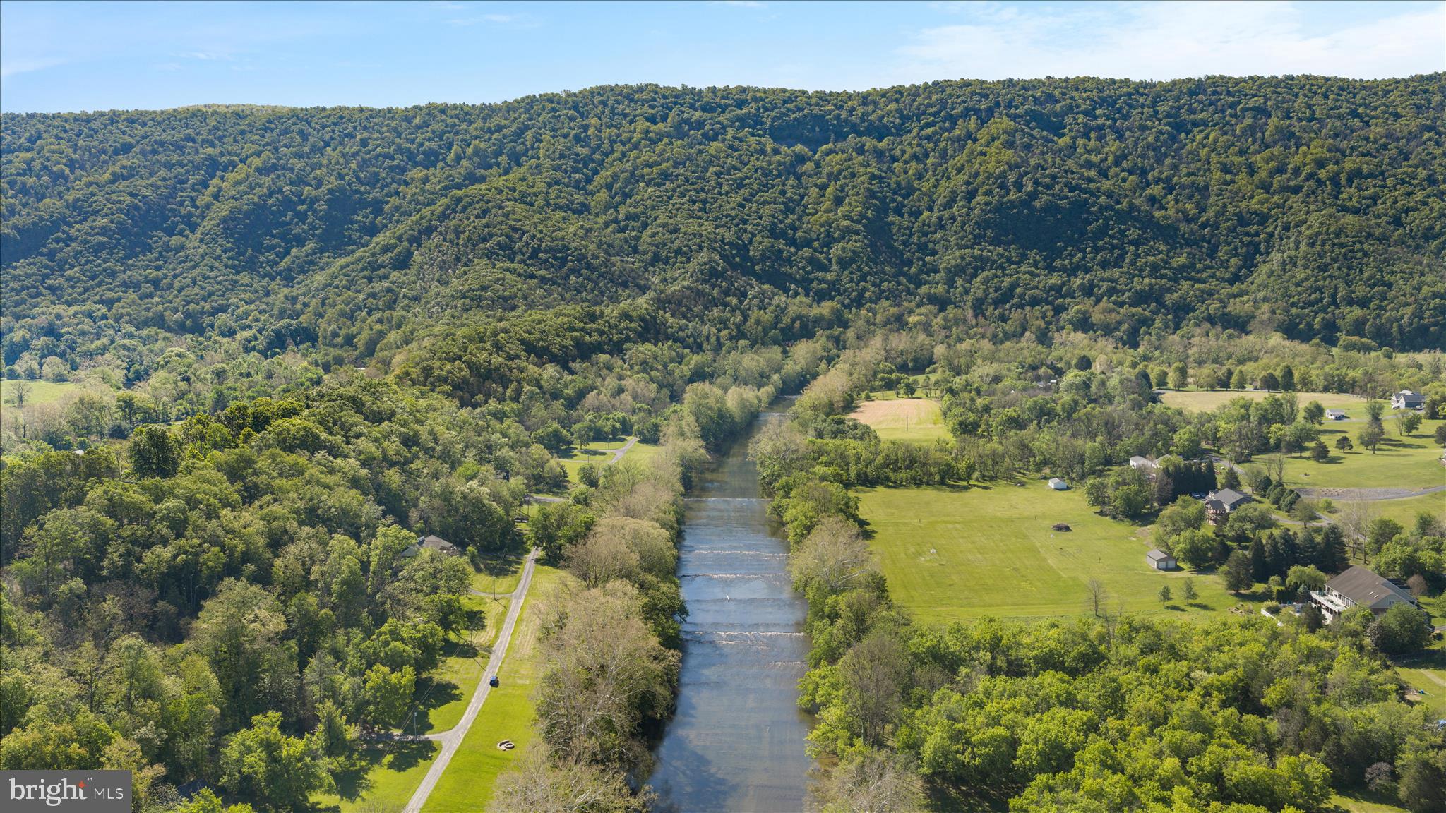 DEER RAPIDS - Residential