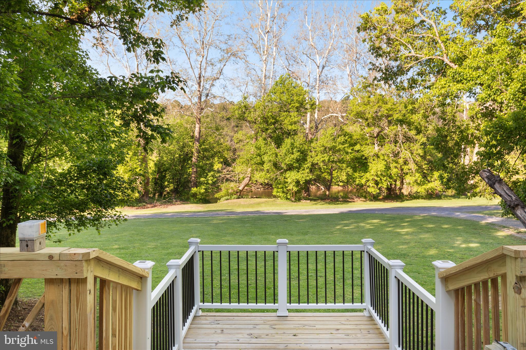 DEER RAPIDS - Residential