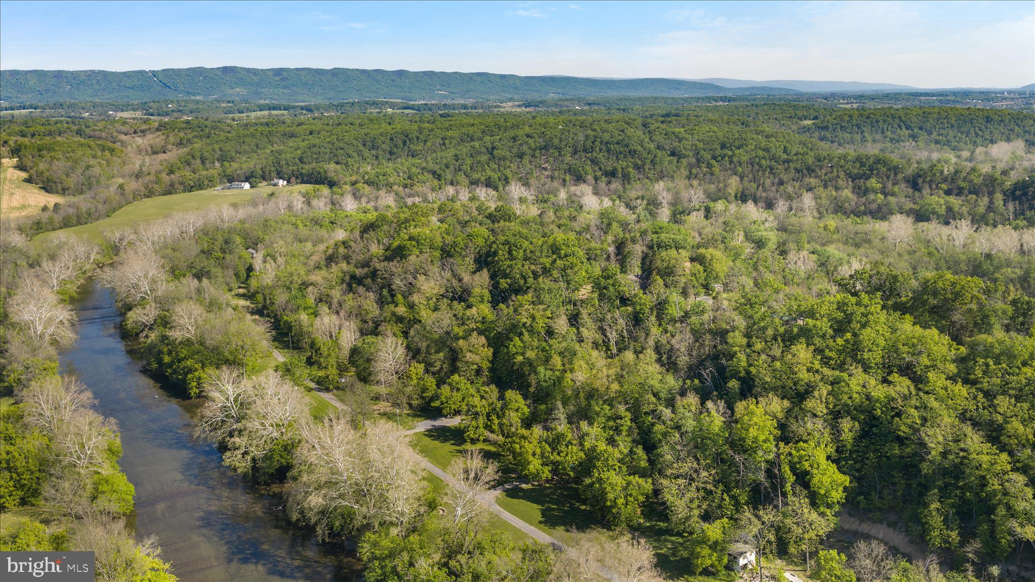 DEER RAPIDS - Residential