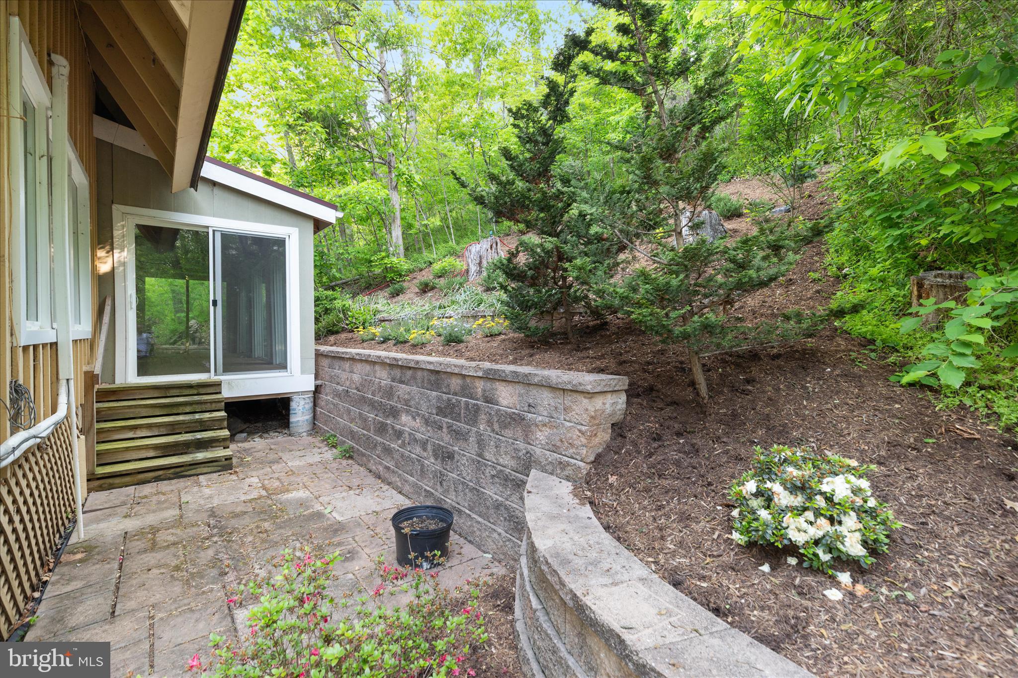 DEER RAPIDS - Residential