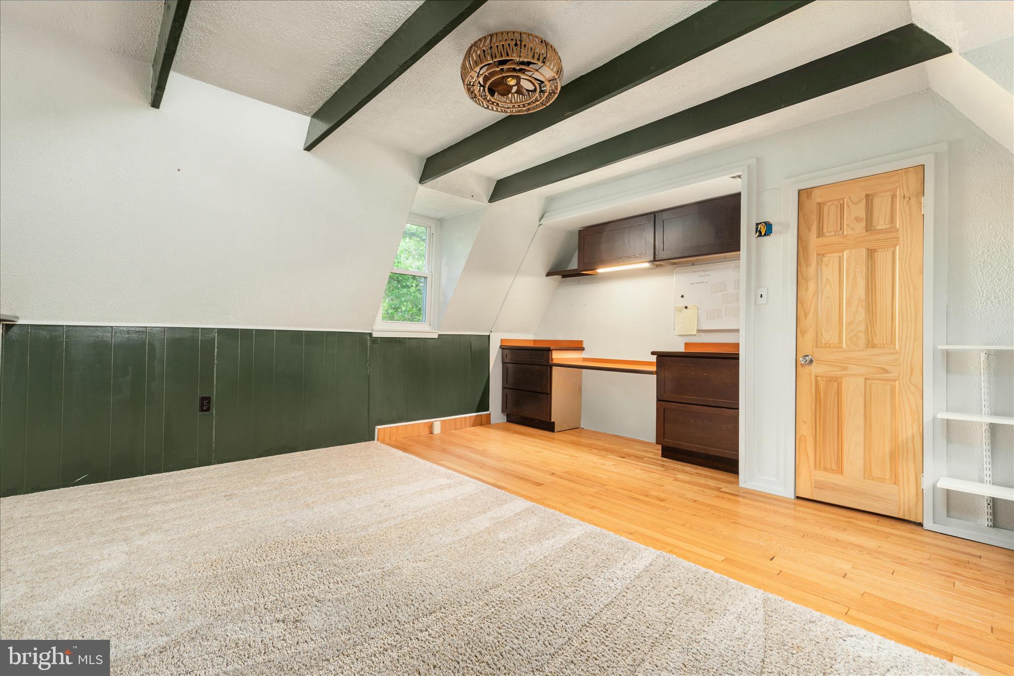 DEER RAPIDS - Residential