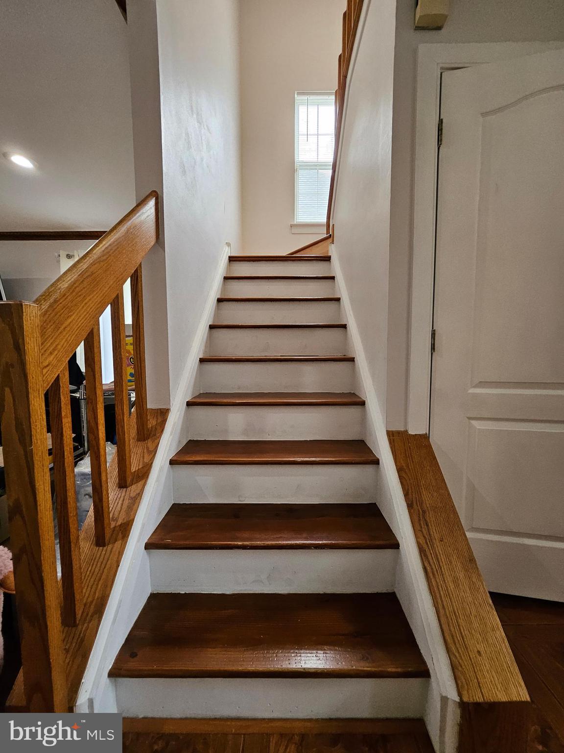 BUSTLETON - Residential