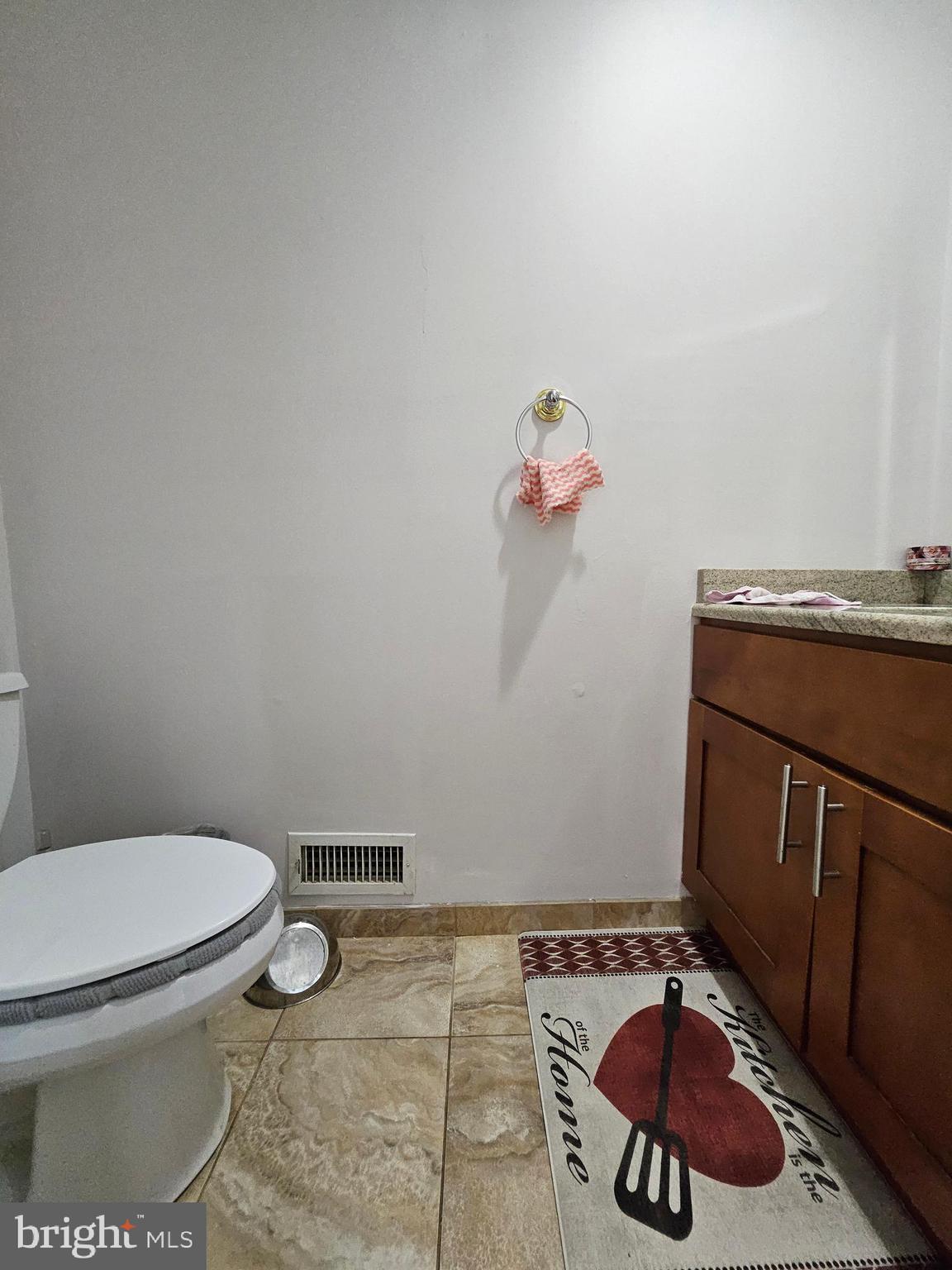 BUSTLETON - Residential