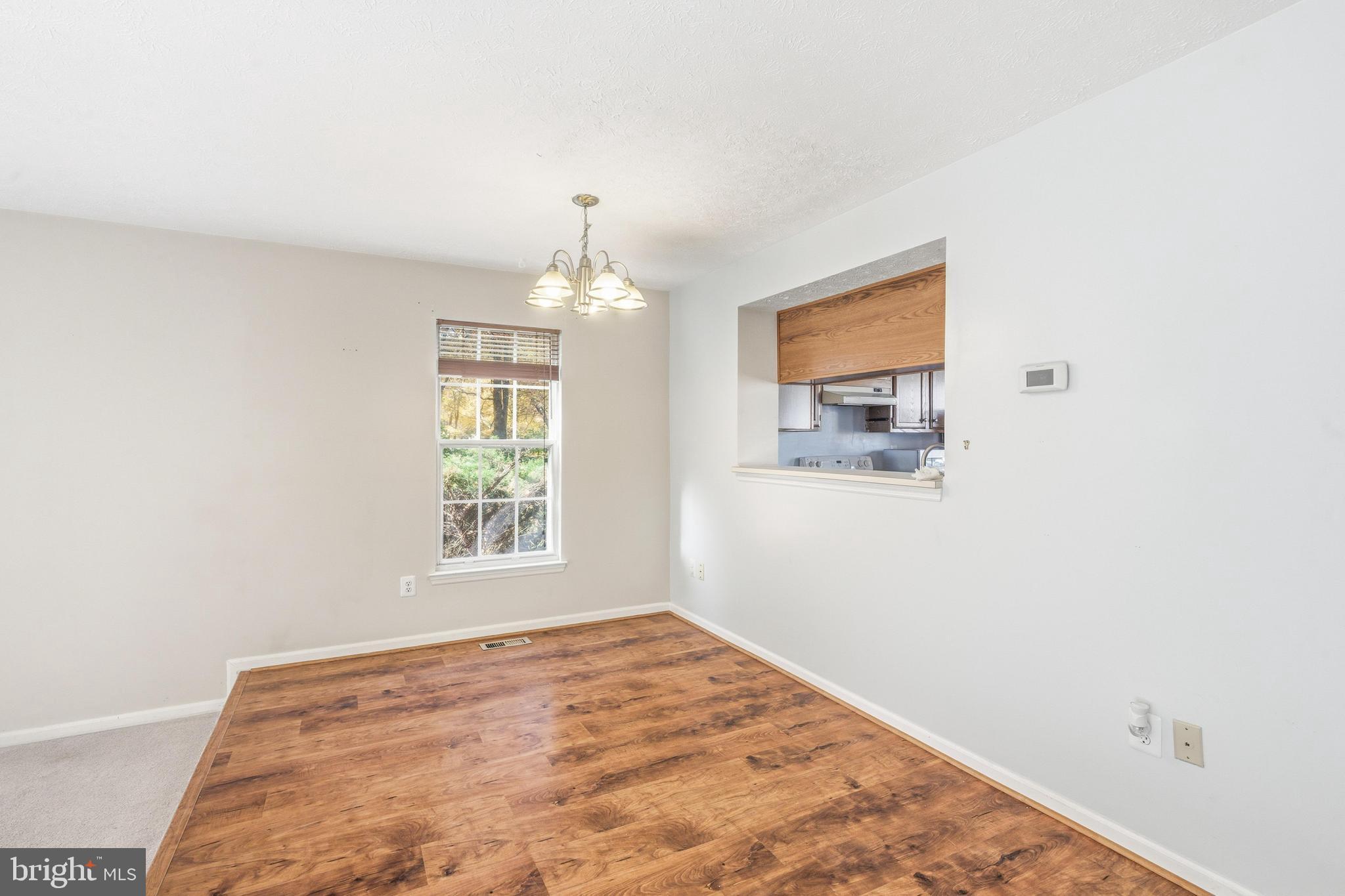 ABBOTSFORD - Residential