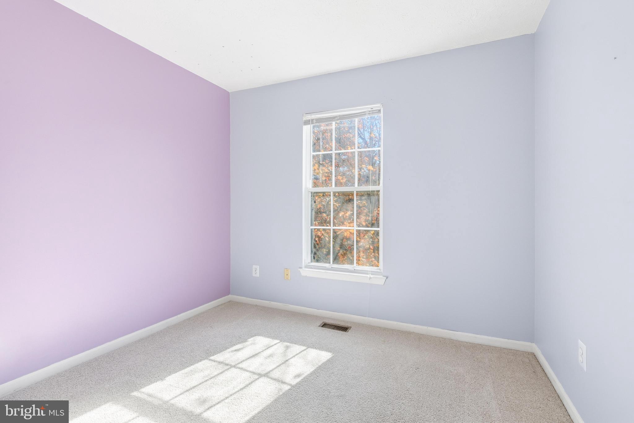 ABBOTSFORD - Residential