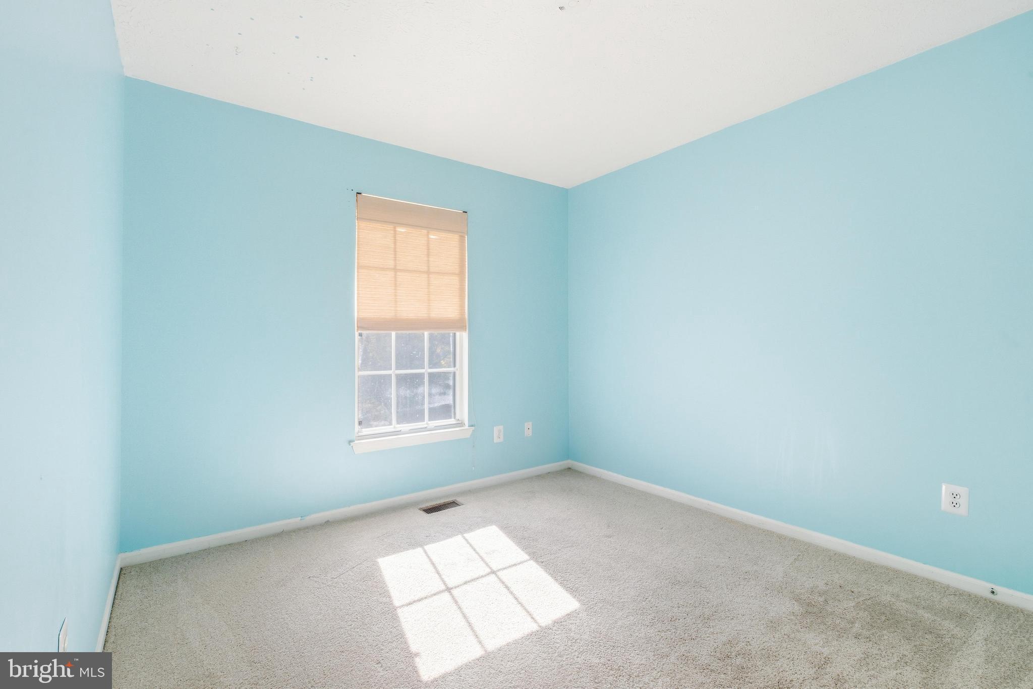 ABBOTSFORD - Residential