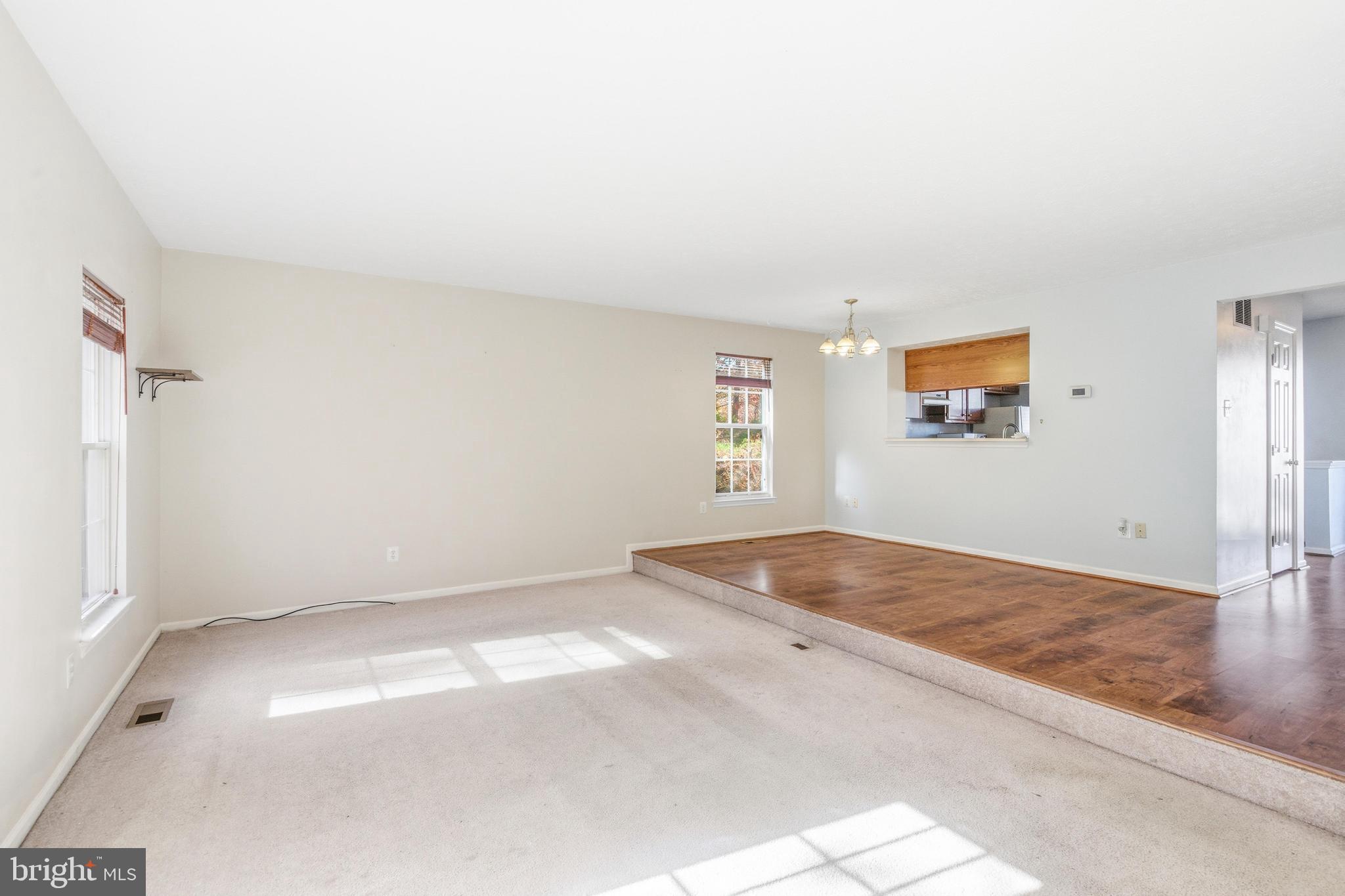 ABBOTSFORD - Residential