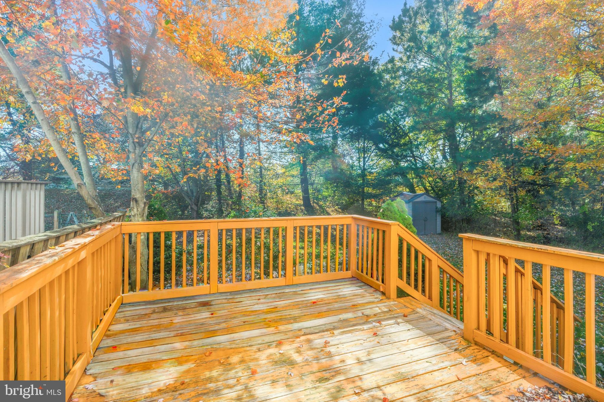 ABBOTSFORD - Residential