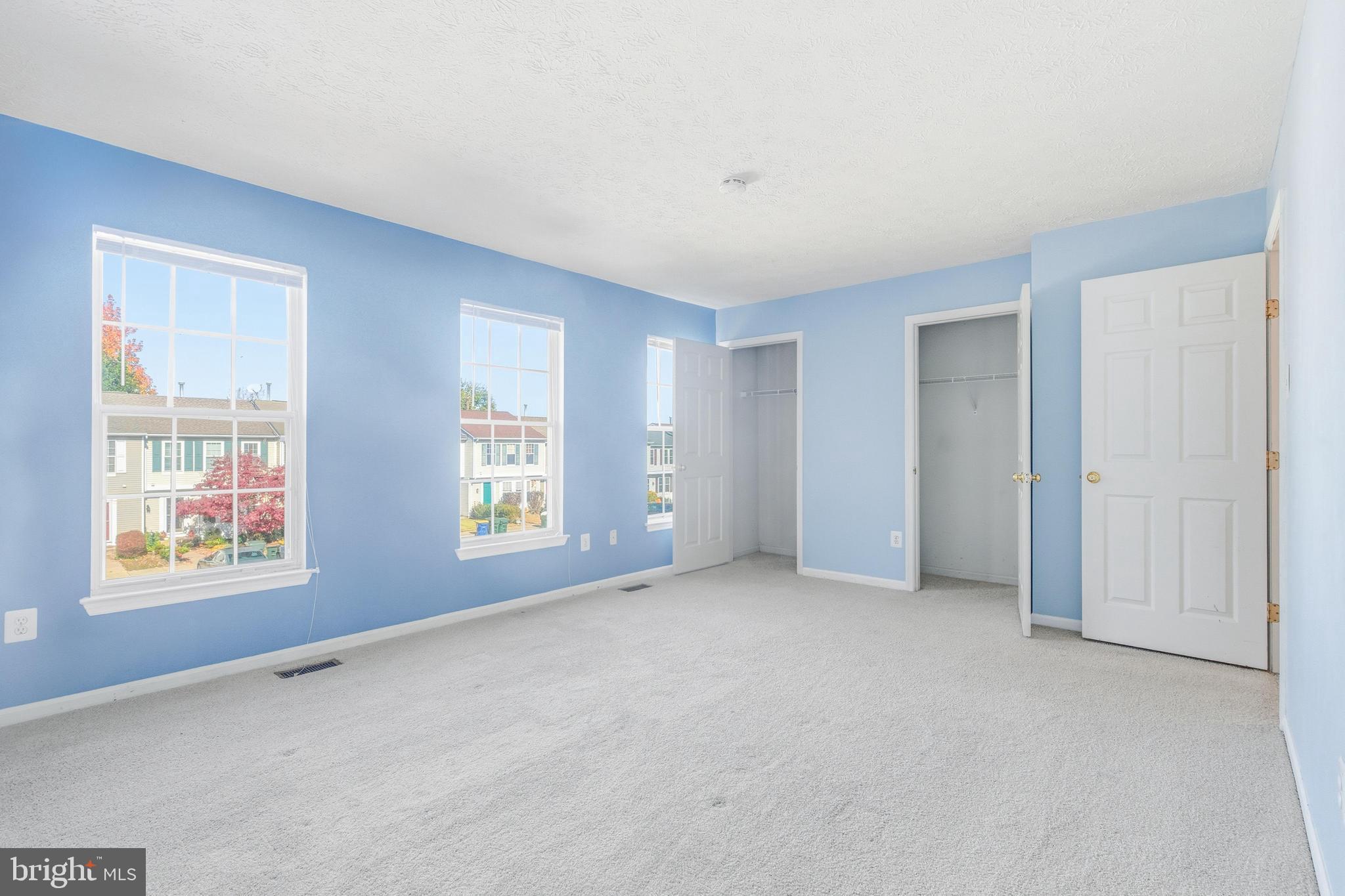 ABBOTSFORD - Residential