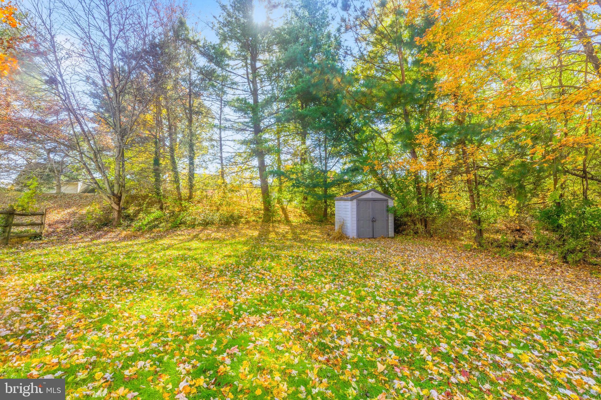 ABBOTSFORD - Residential