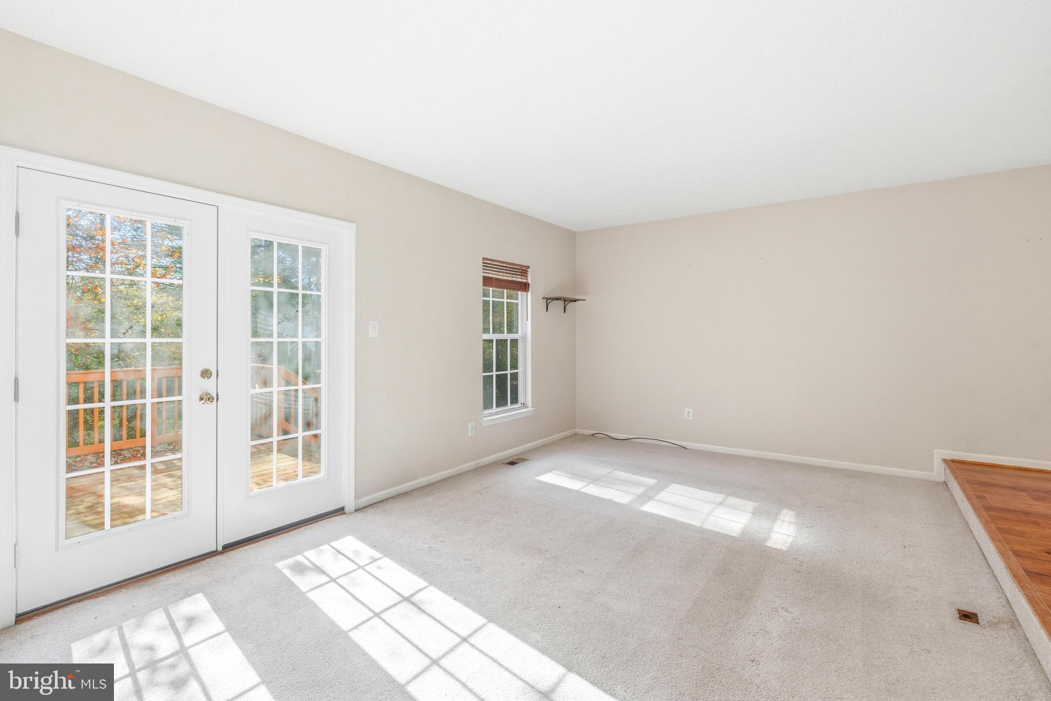 ABBOTSFORD - Residential