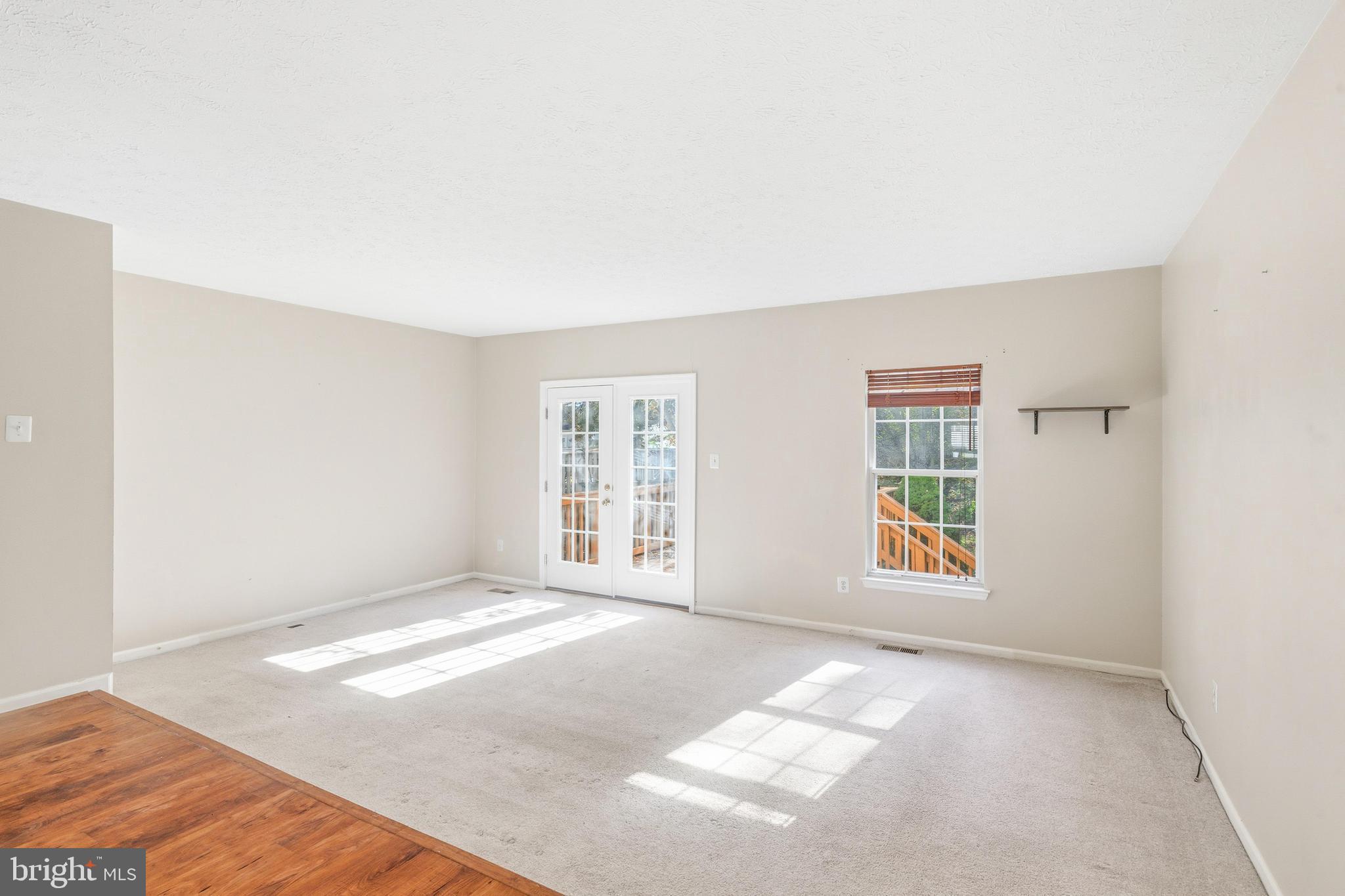 ABBOTSFORD - Residential