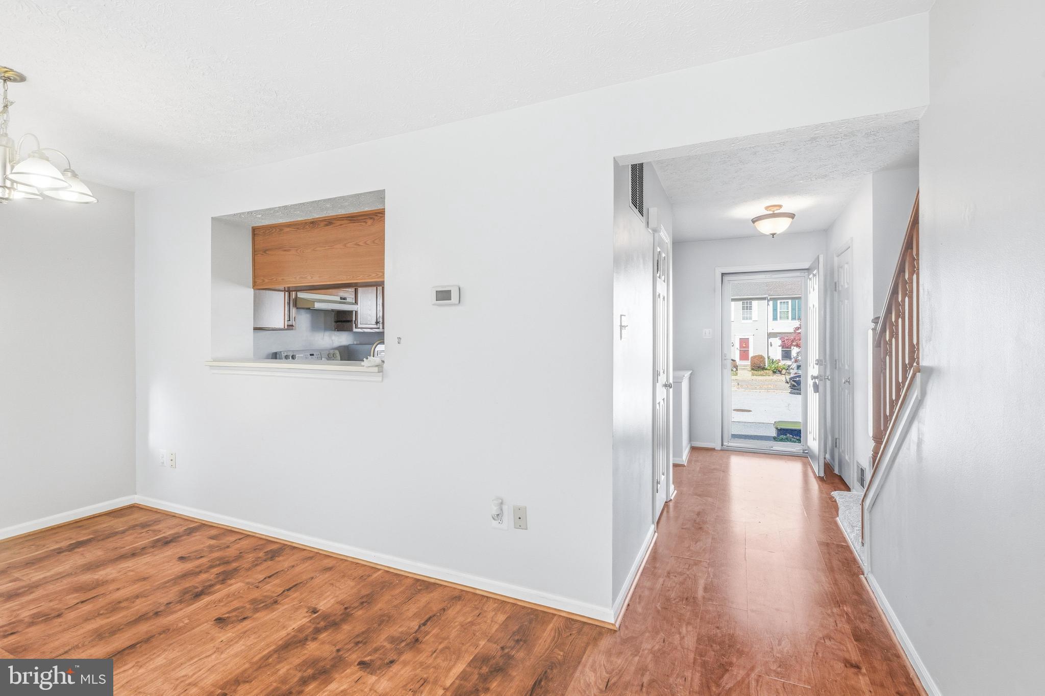 ABBOTSFORD - Residential