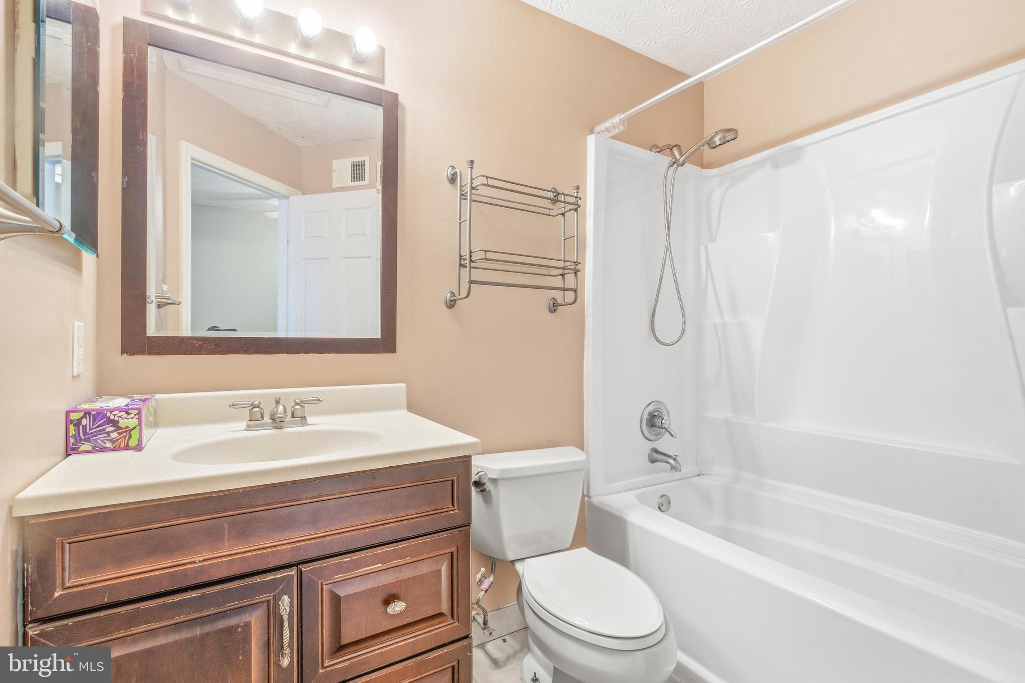 ABBOTSFORD - Residential