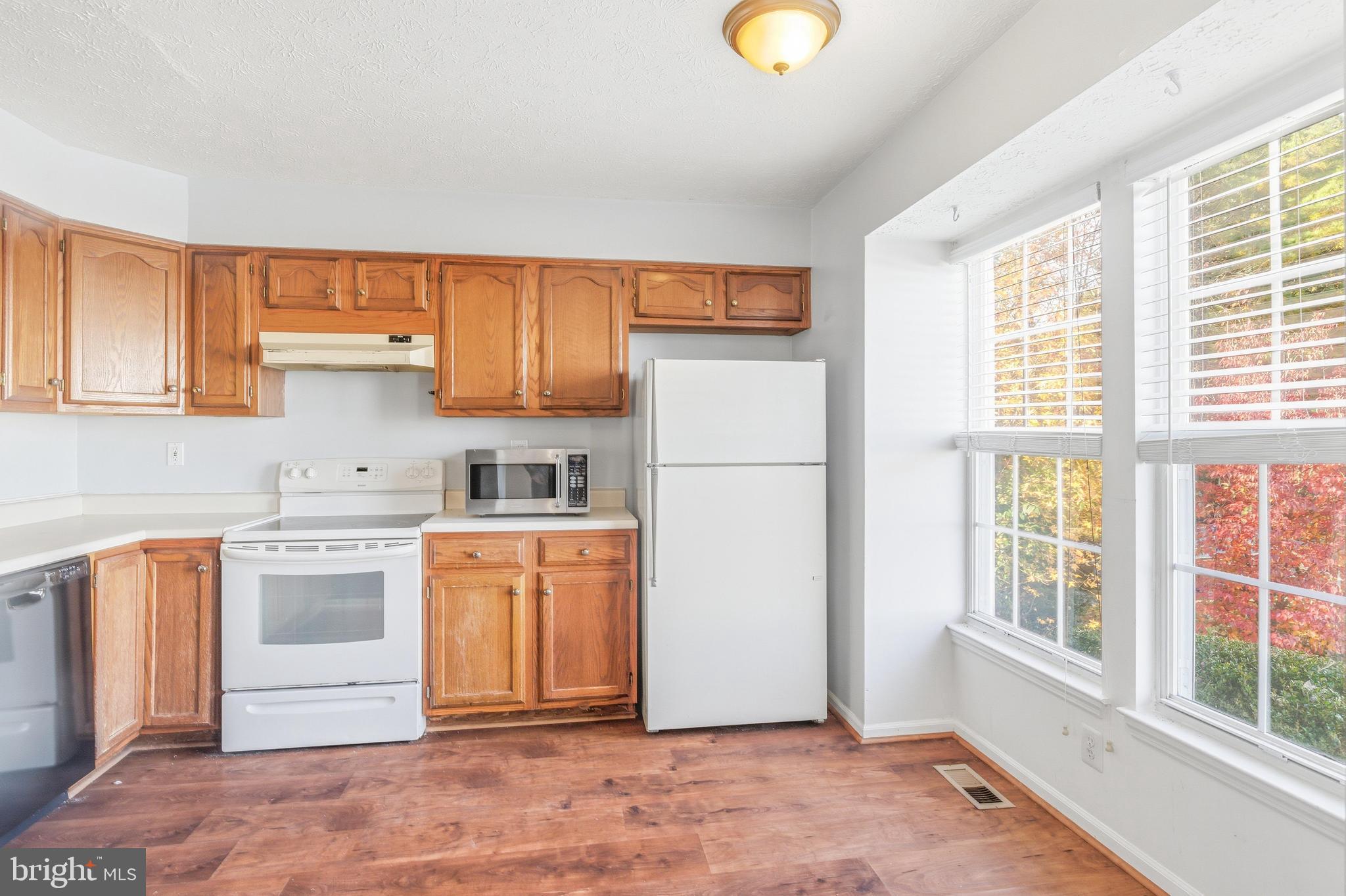 ABBOTSFORD - Residential