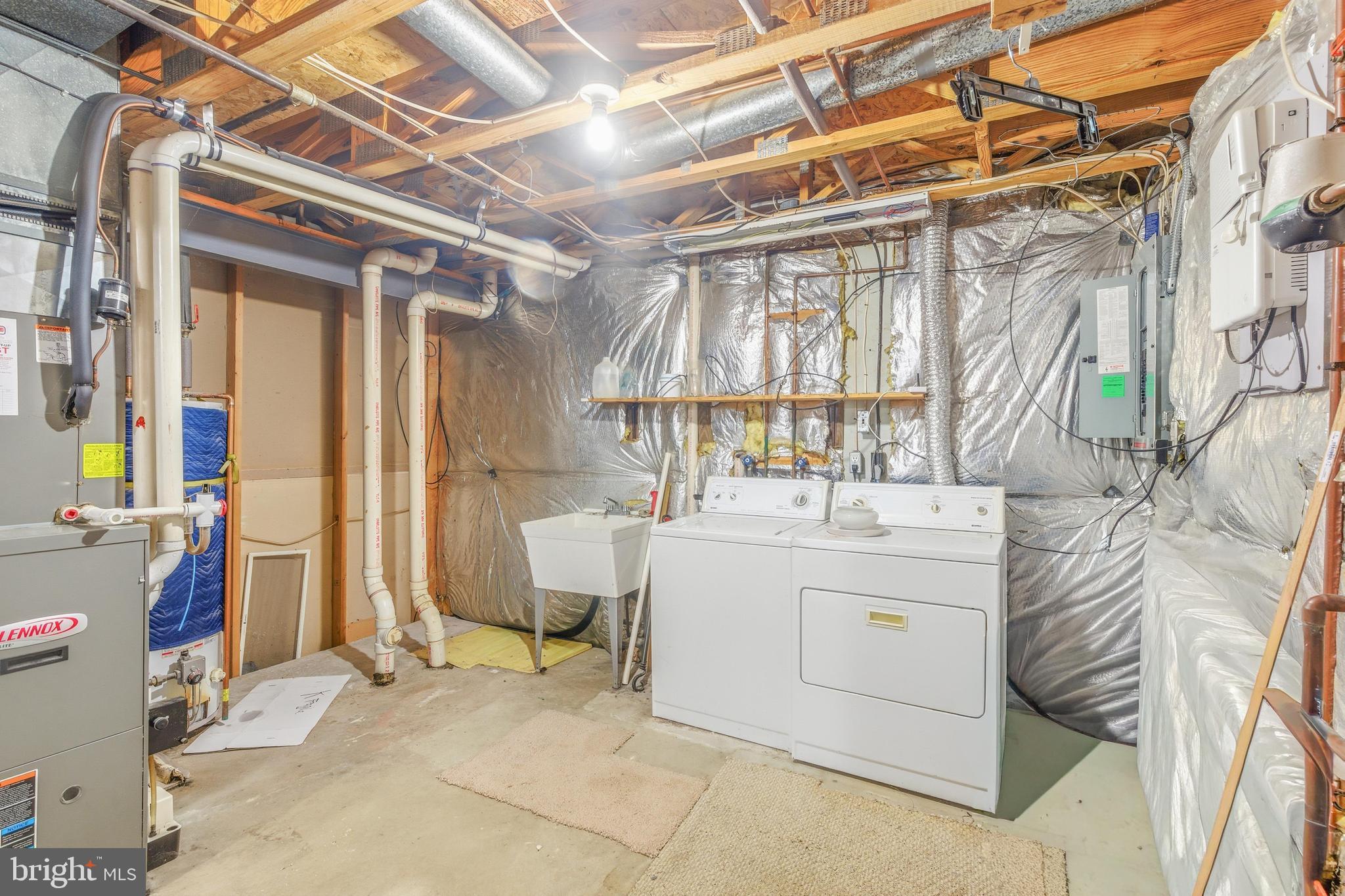 ABBOTSFORD - Residential