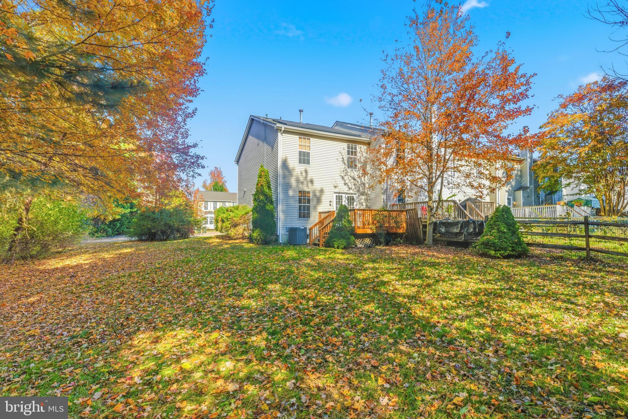 ABBOTSFORD - Residential