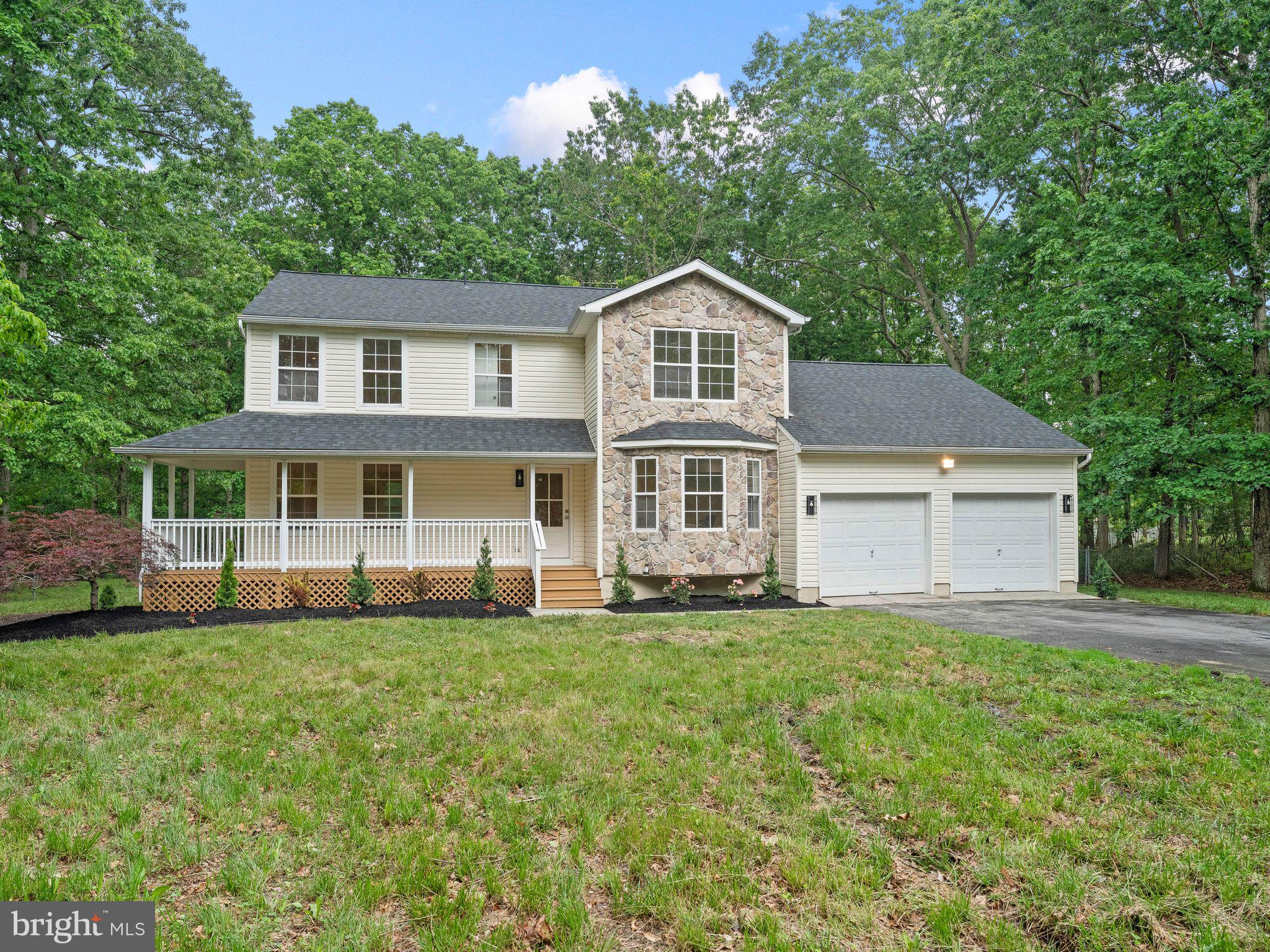 65 STEPHANIE DRIVE