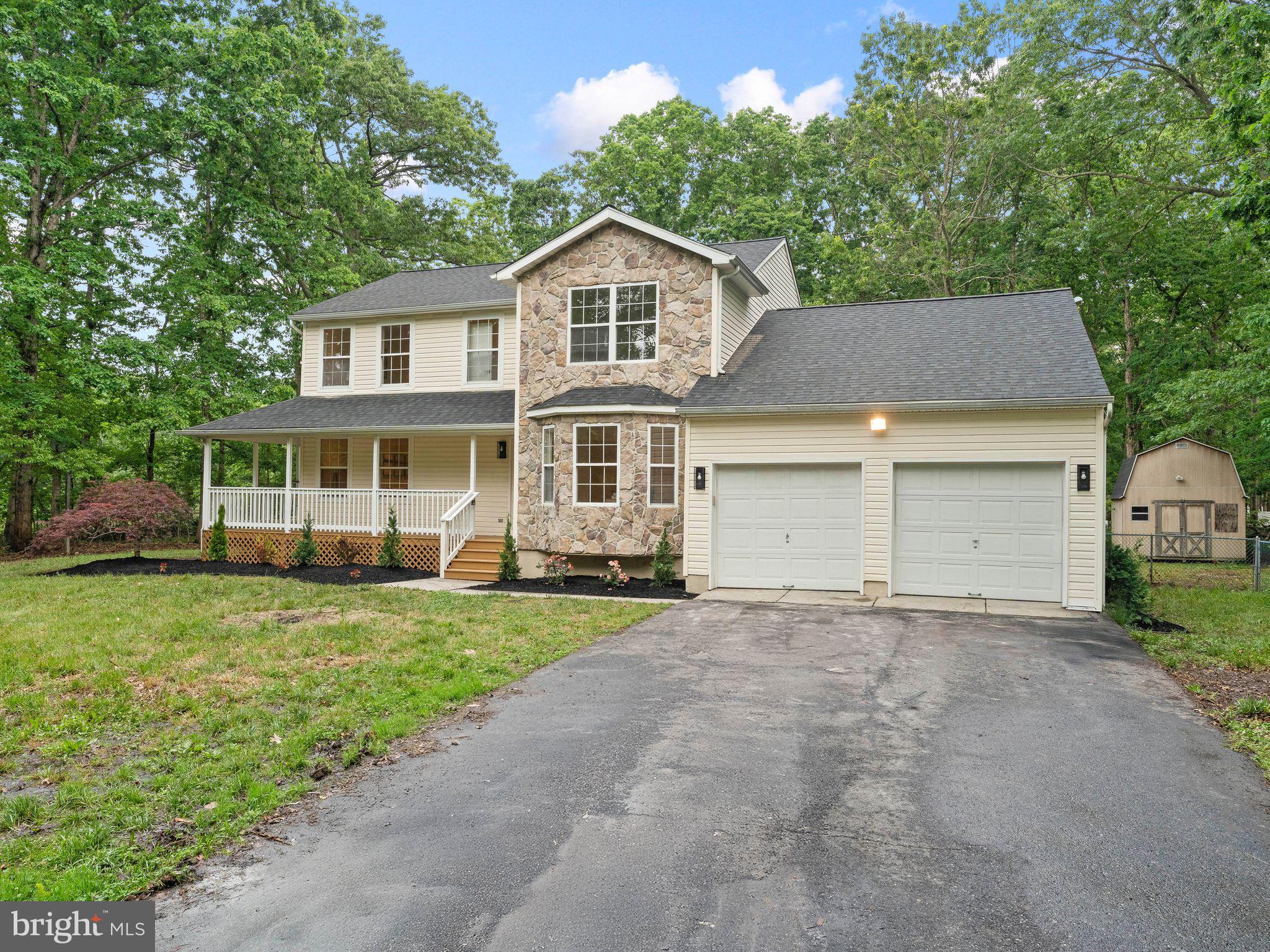 65 STEPHANIE DRIVE