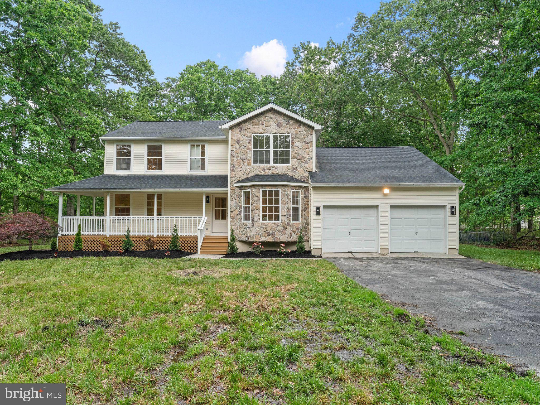 65 STEPHANIE DRIVE