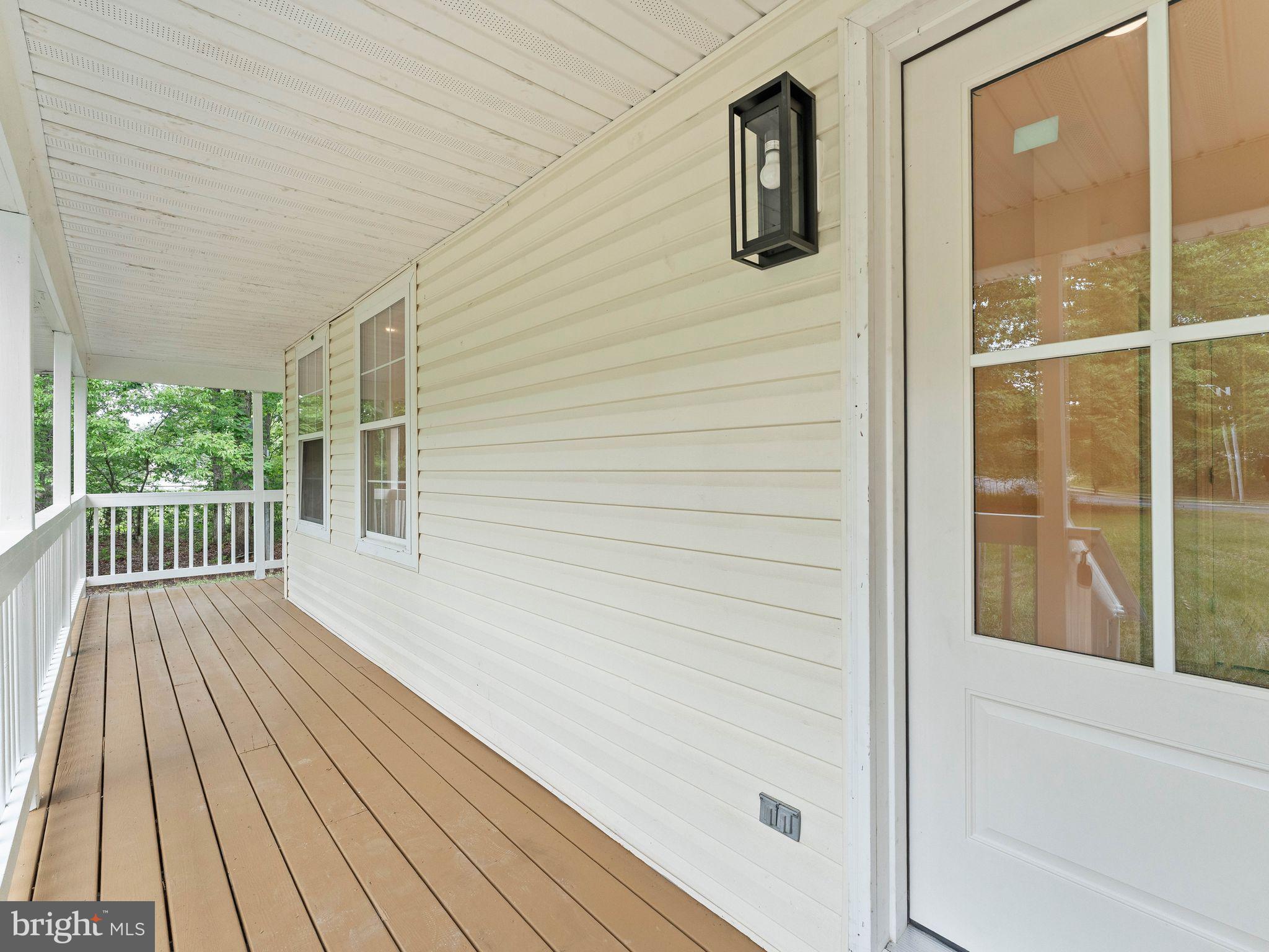 65 STEPHANIE DRIVE