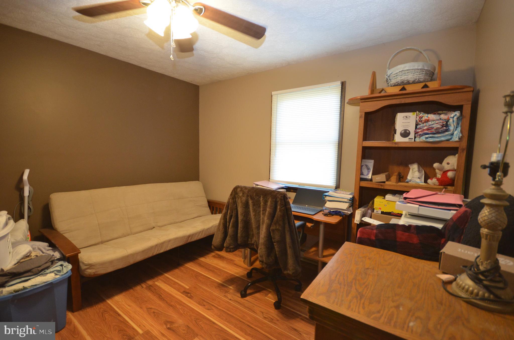 DEER RIDGE ESTATES - Residential