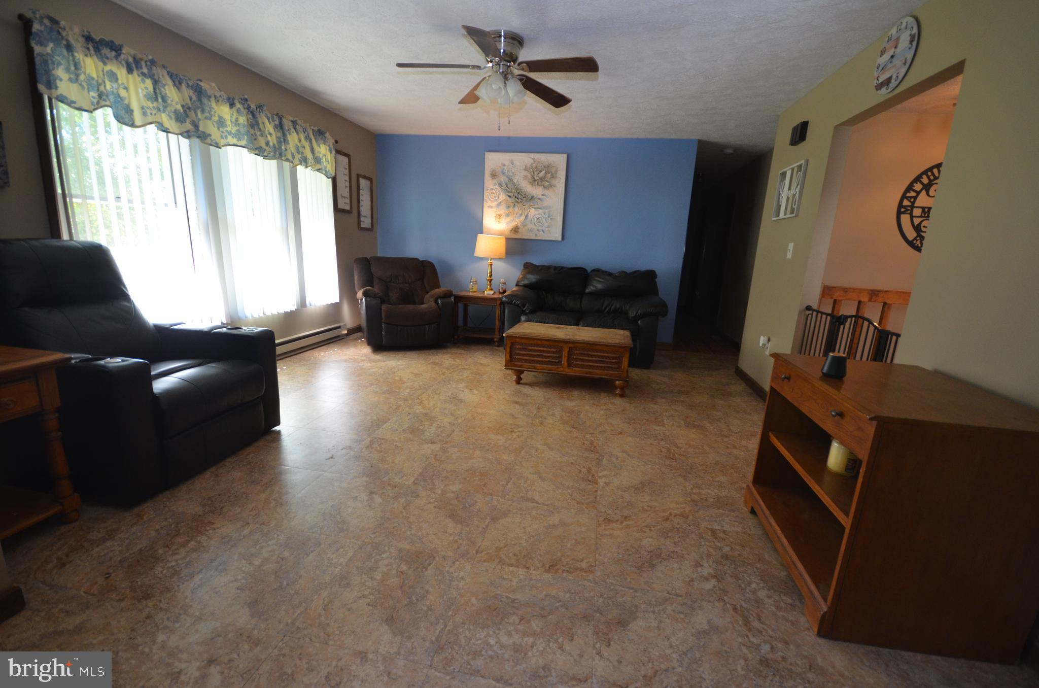 DEER RIDGE ESTATES - Residential