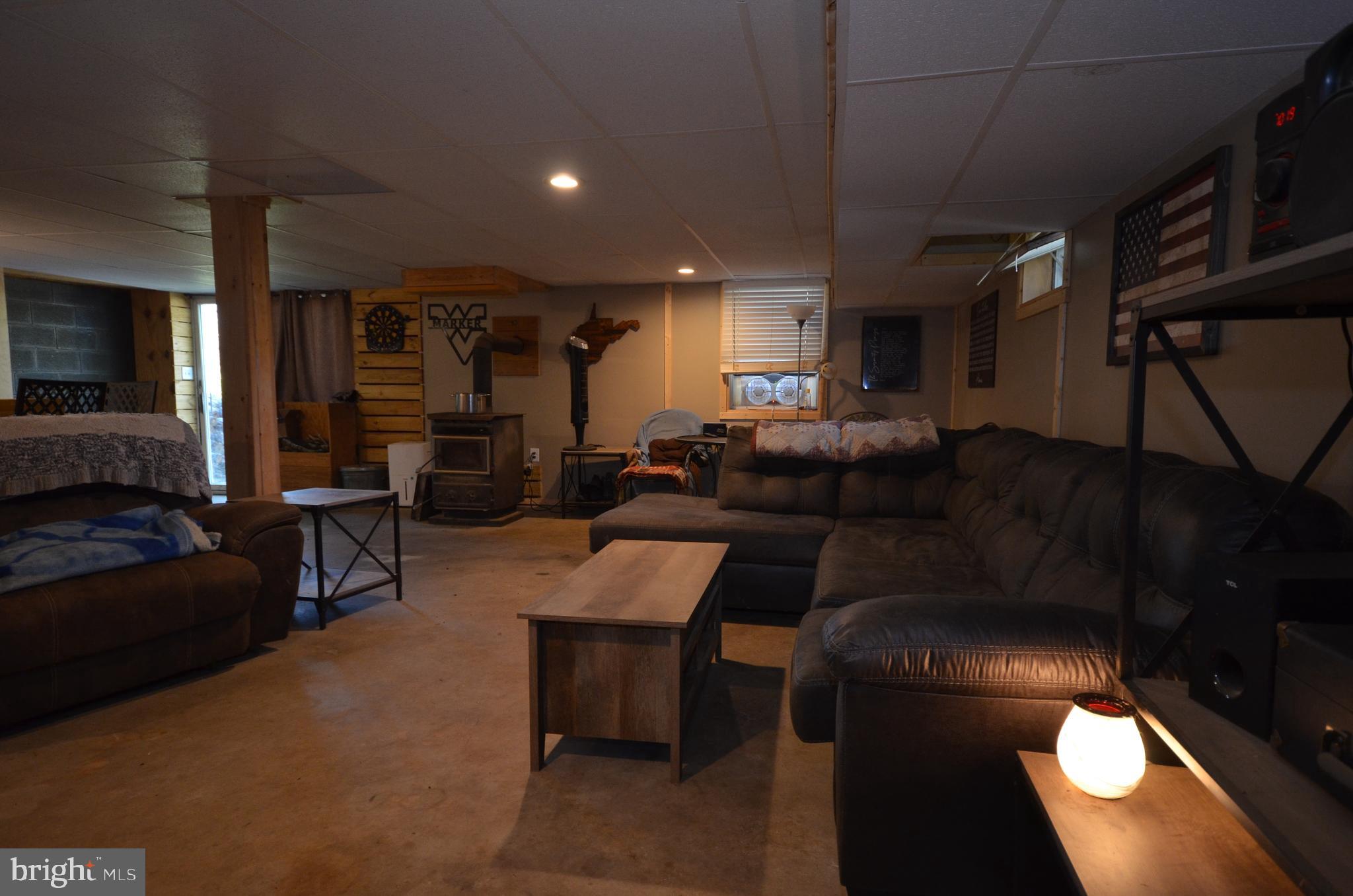 DEER RIDGE ESTATES - Residential