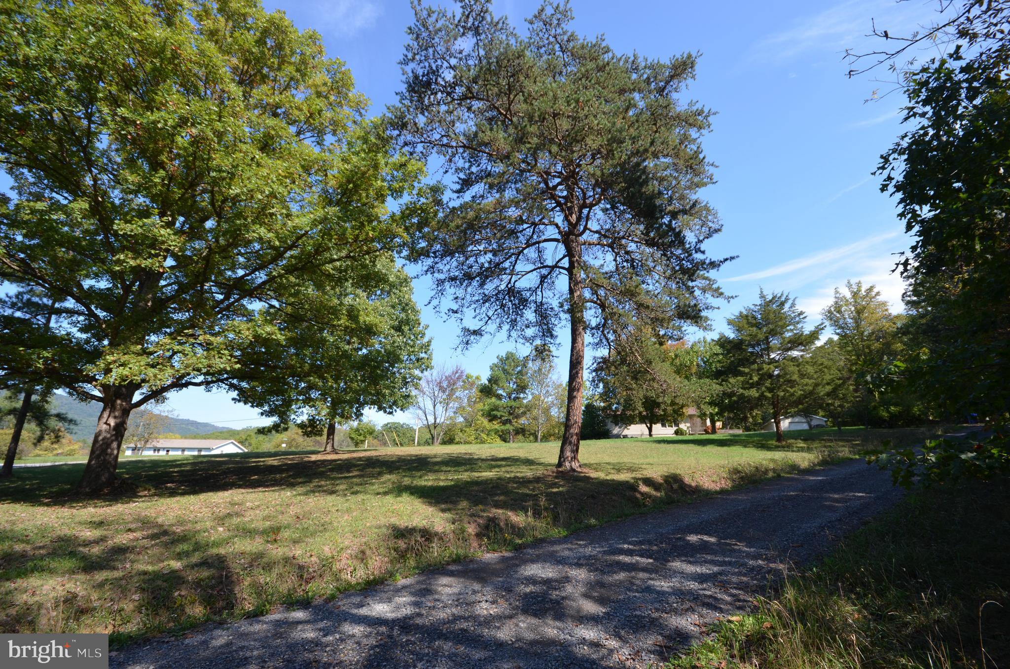 84 ANTLER ROAD