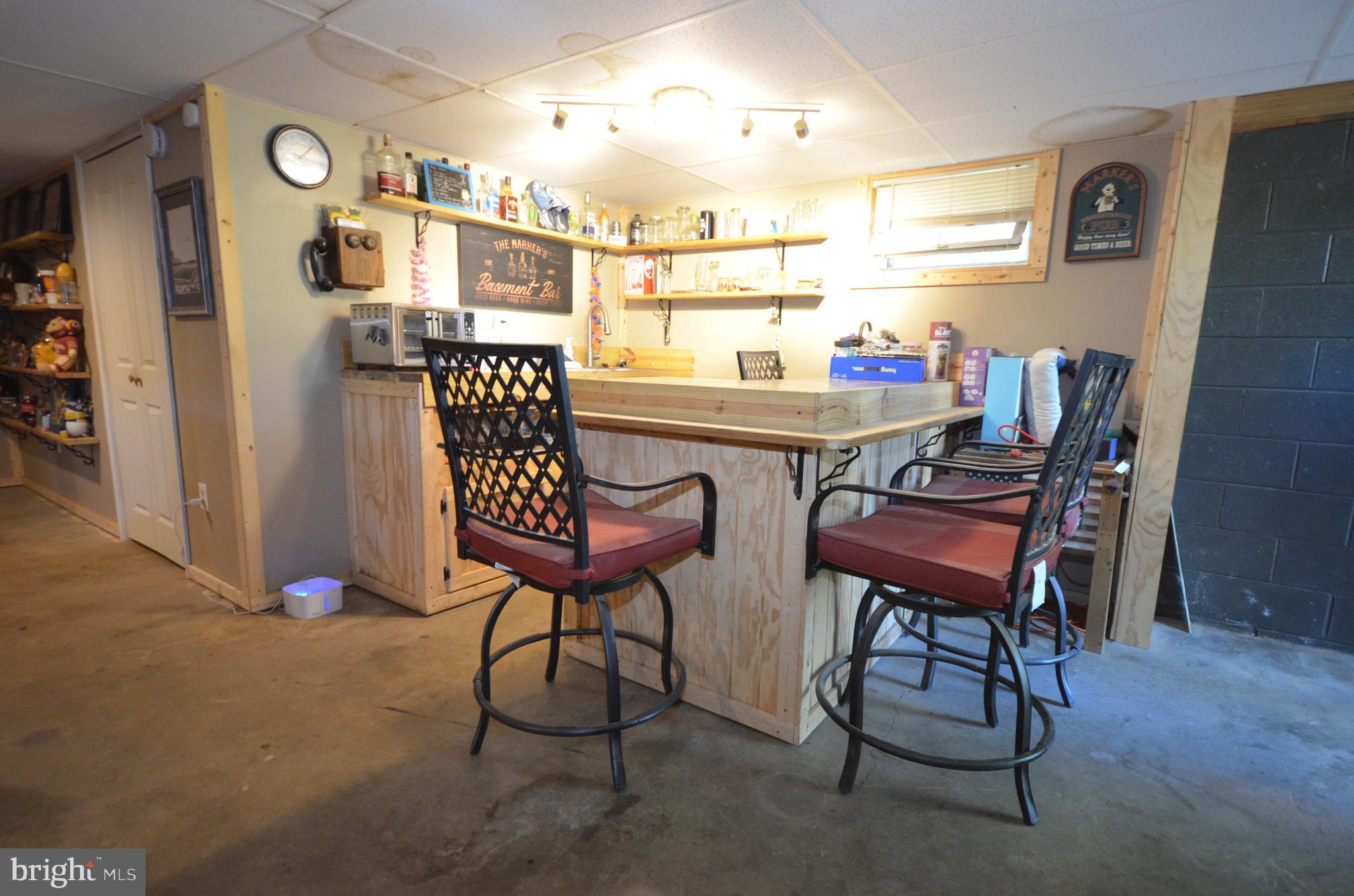 DEER RIDGE ESTATES - Residential