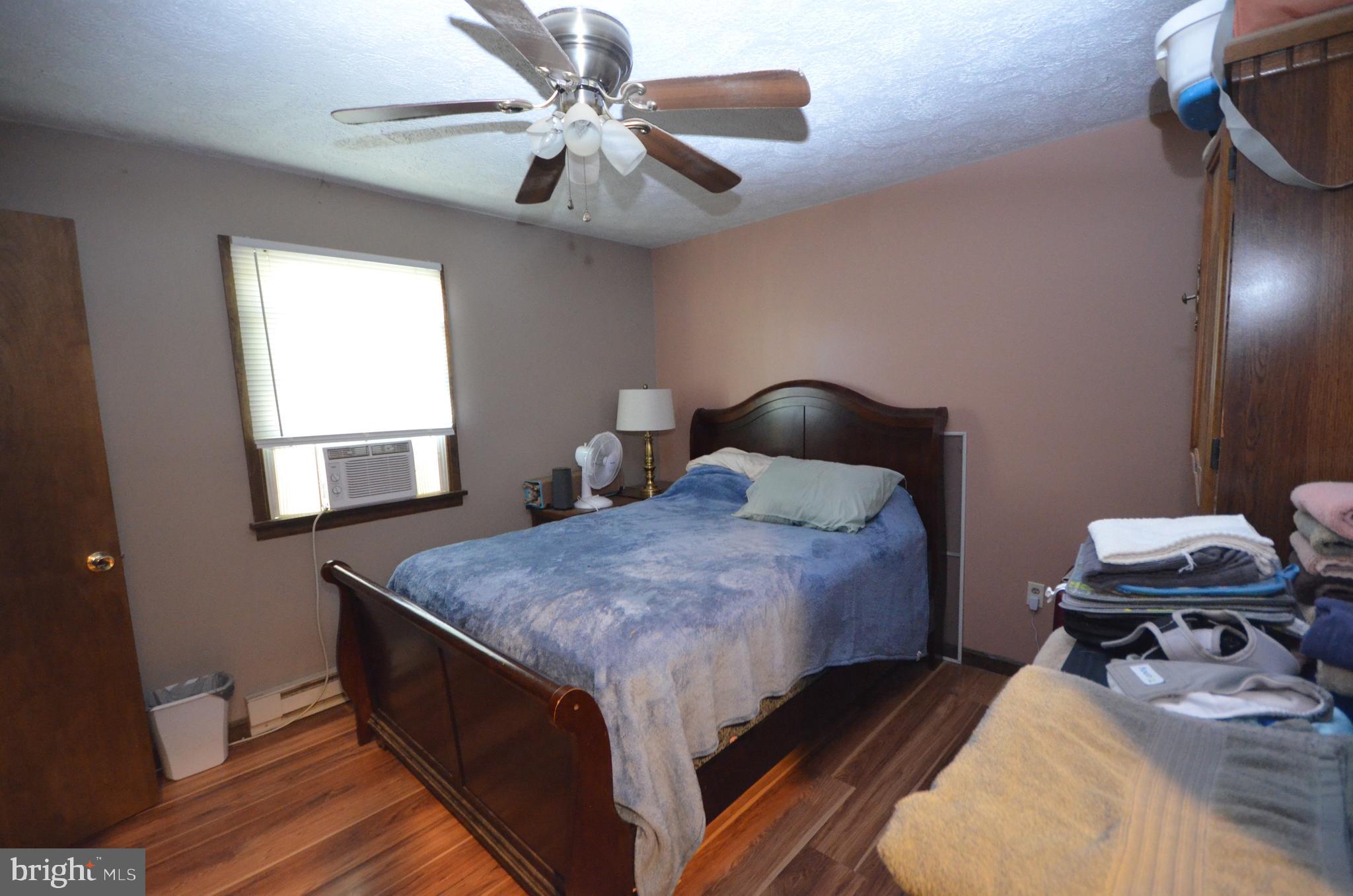 DEER RIDGE ESTATES - Residential