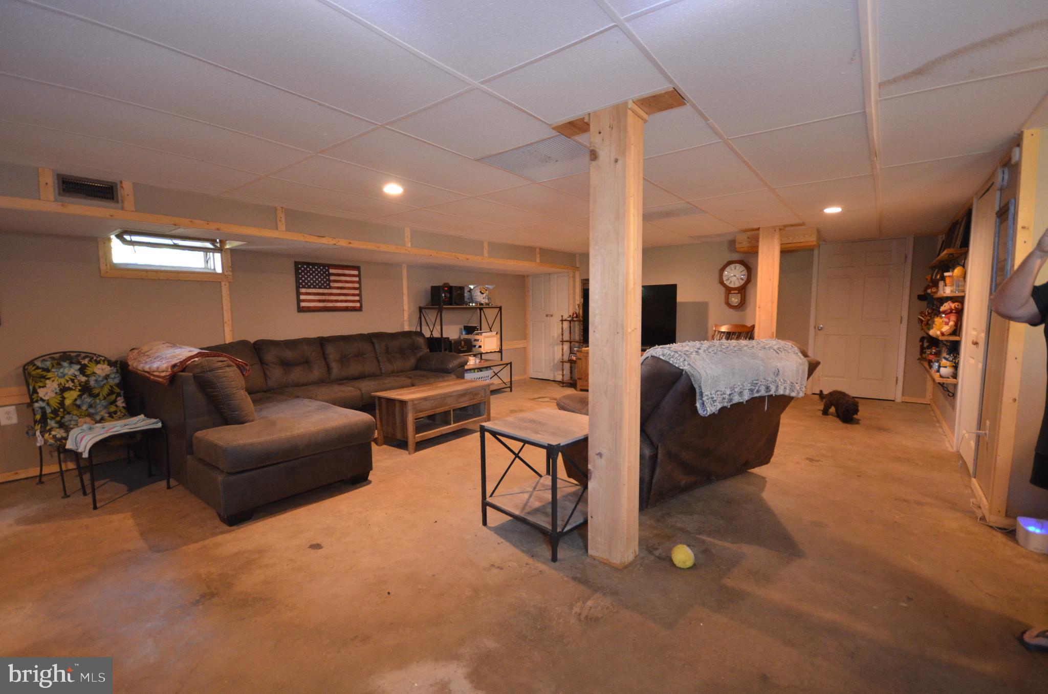 DEER RIDGE ESTATES - Residential