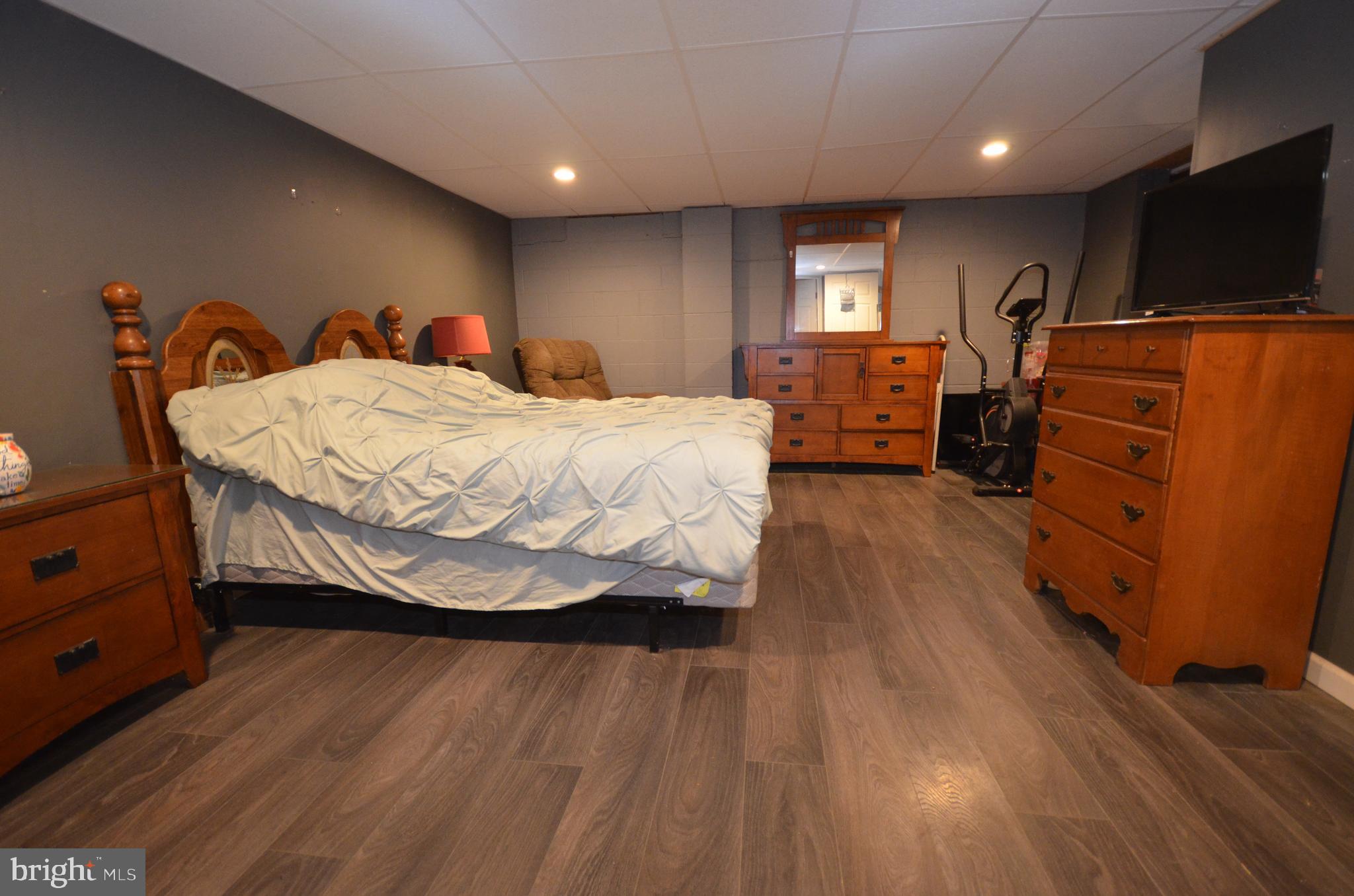 DEER RIDGE ESTATES - Residential