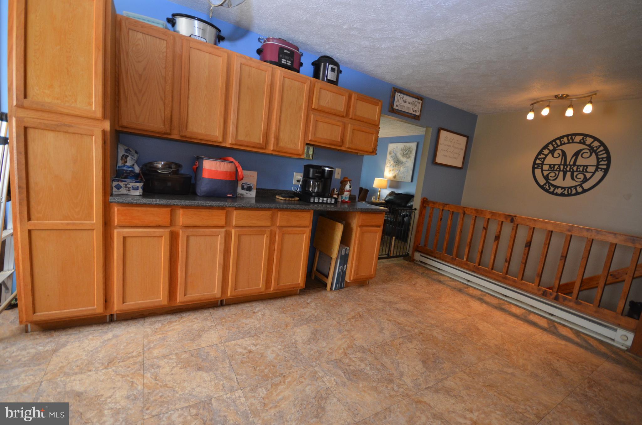 DEER RIDGE ESTATES - Residential