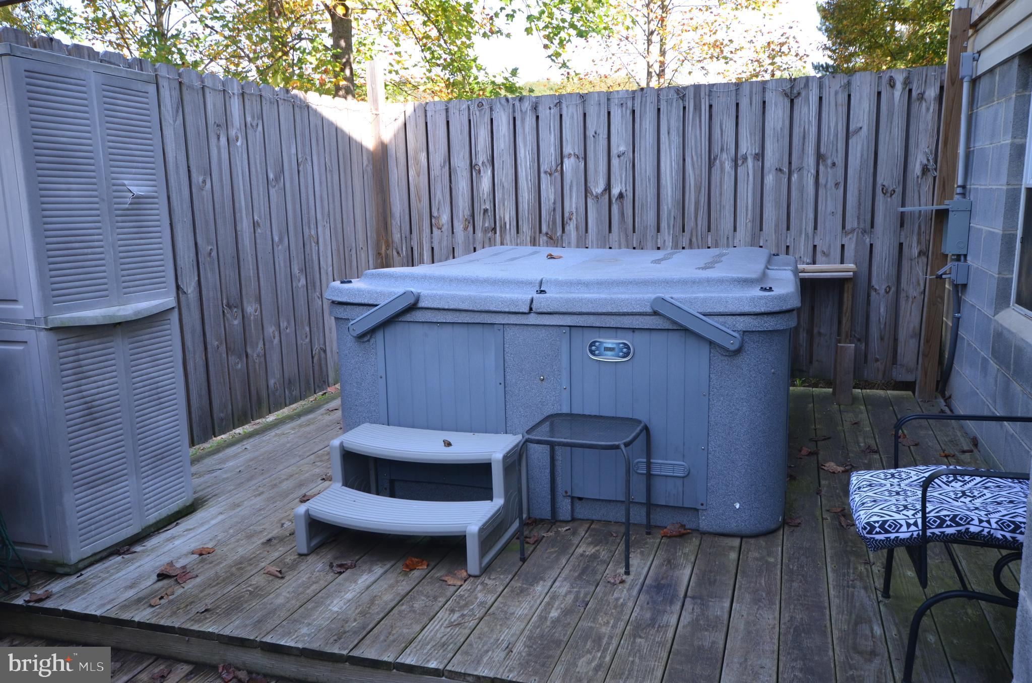 DEER RIDGE ESTATES - Residential