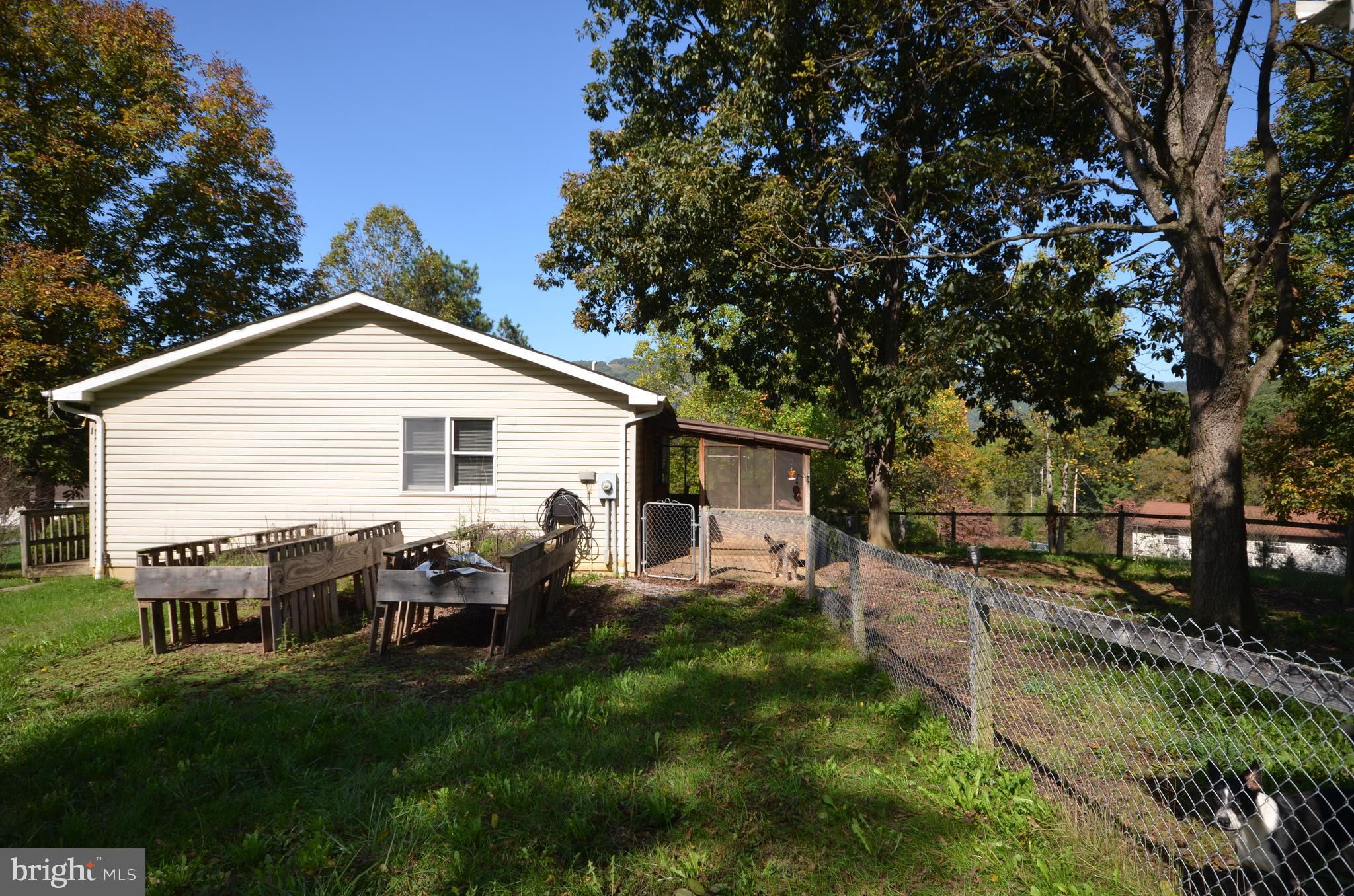 84 ANTLER ROAD