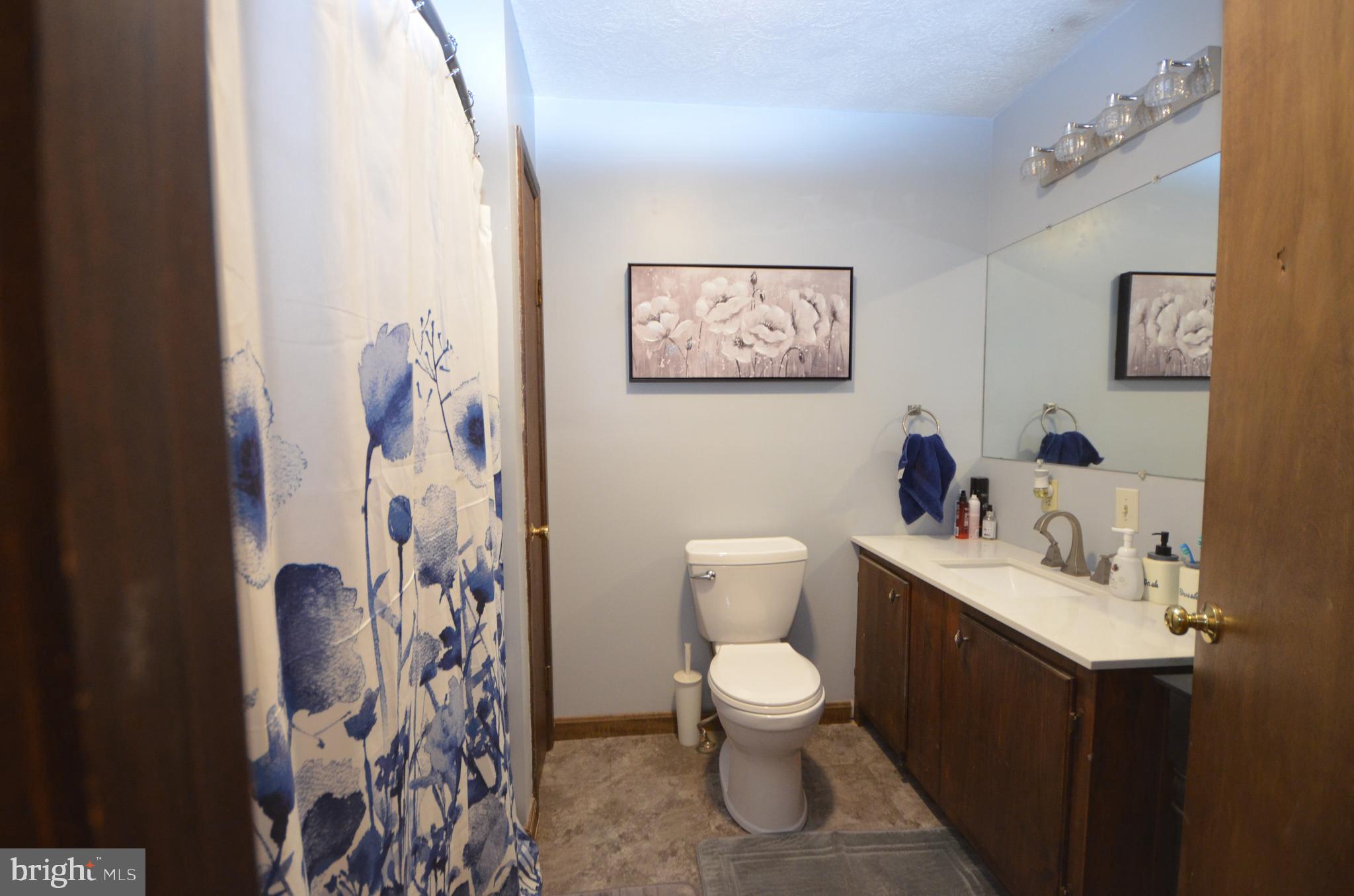 DEER RIDGE ESTATES - Residential