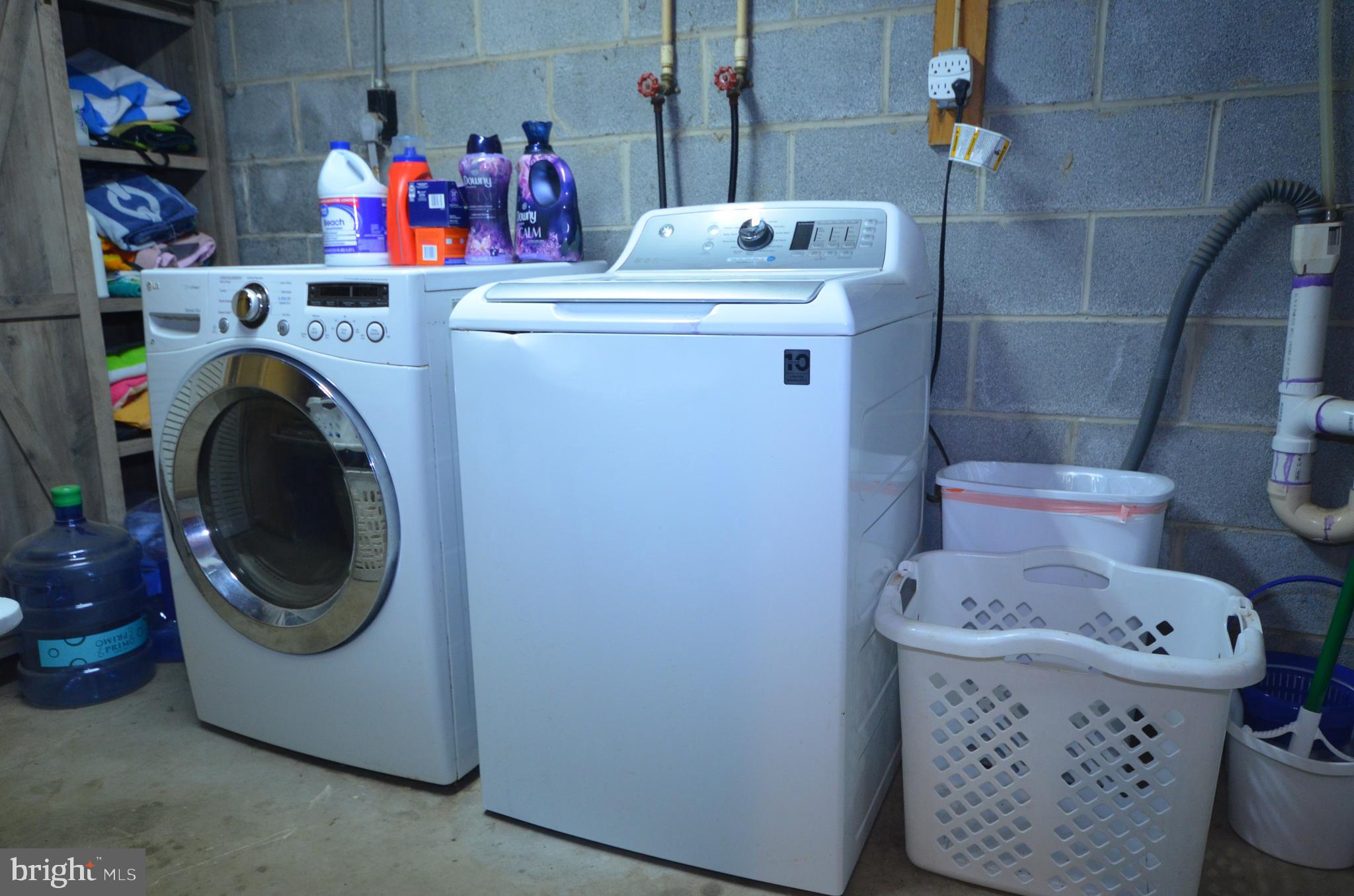 DEER RIDGE ESTATES - Residential