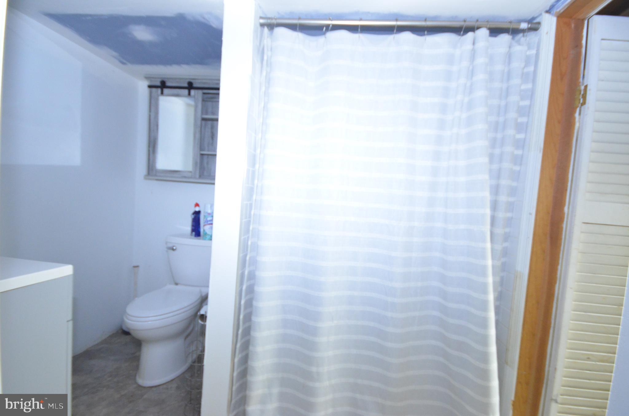 DEER RIDGE ESTATES - Residential