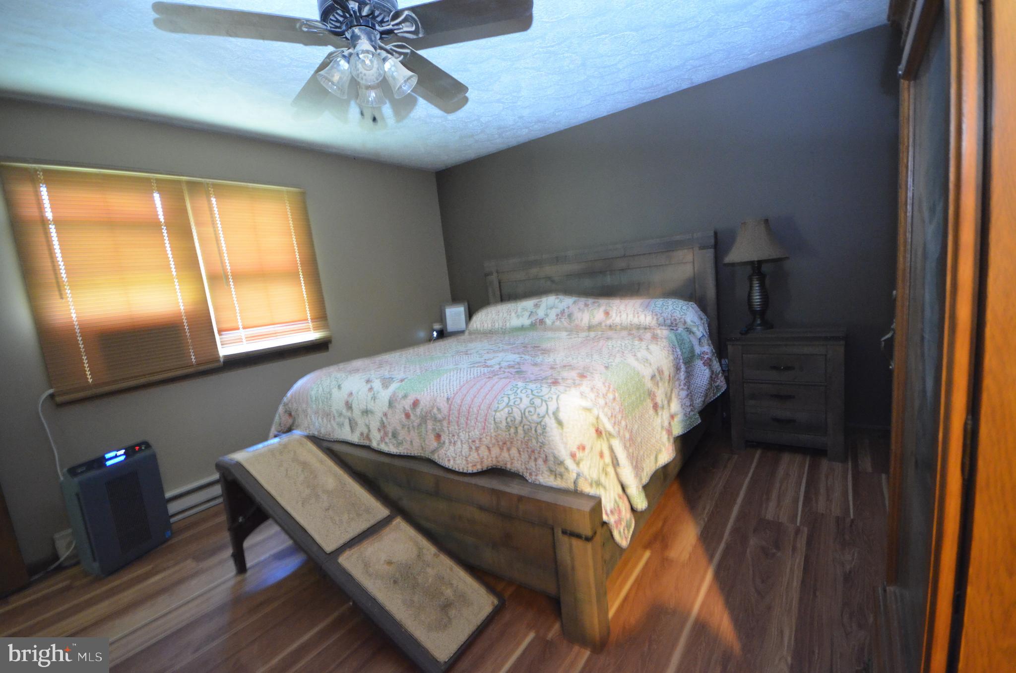 DEER RIDGE ESTATES - Residential