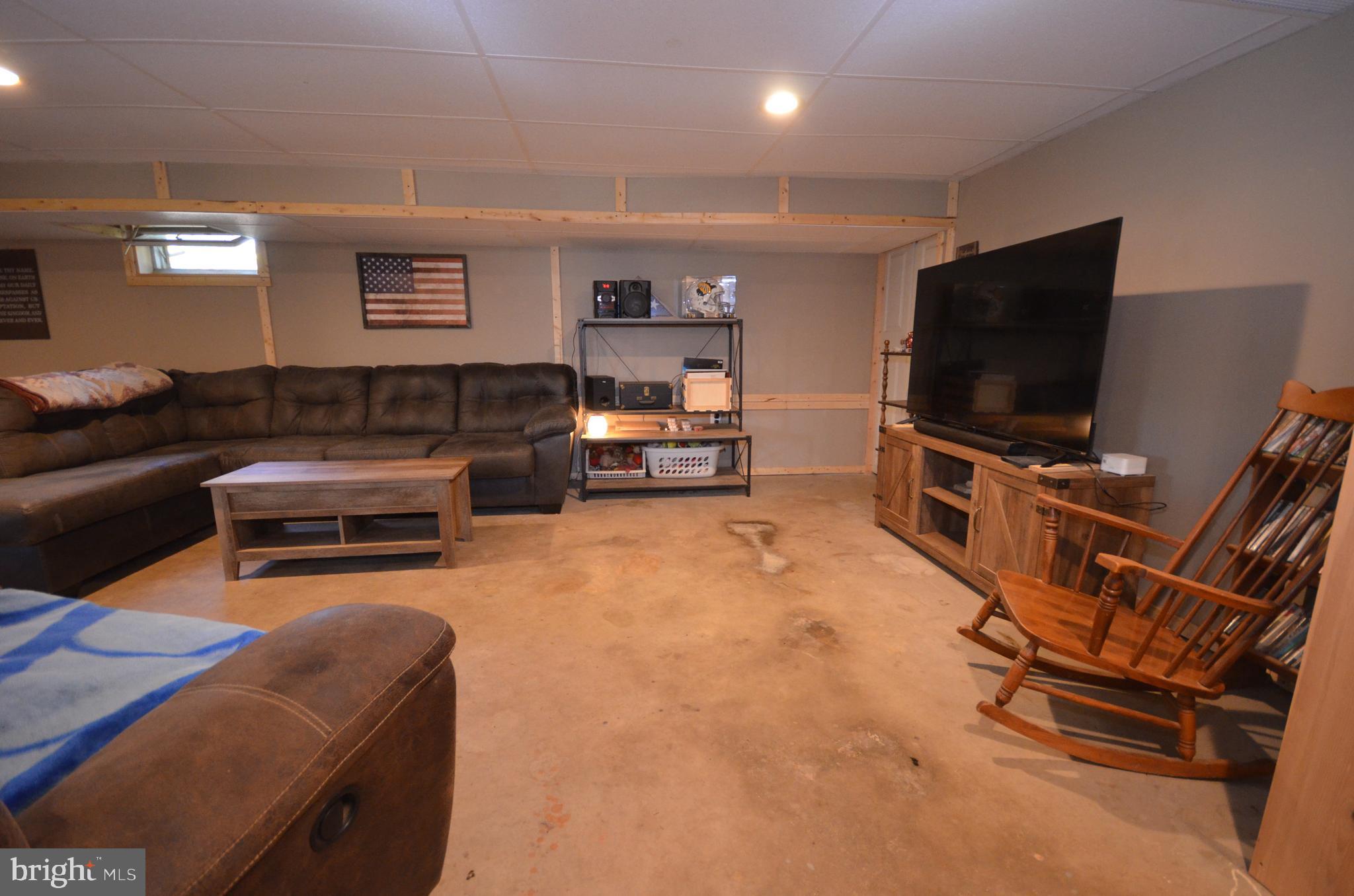 DEER RIDGE ESTATES - Residential