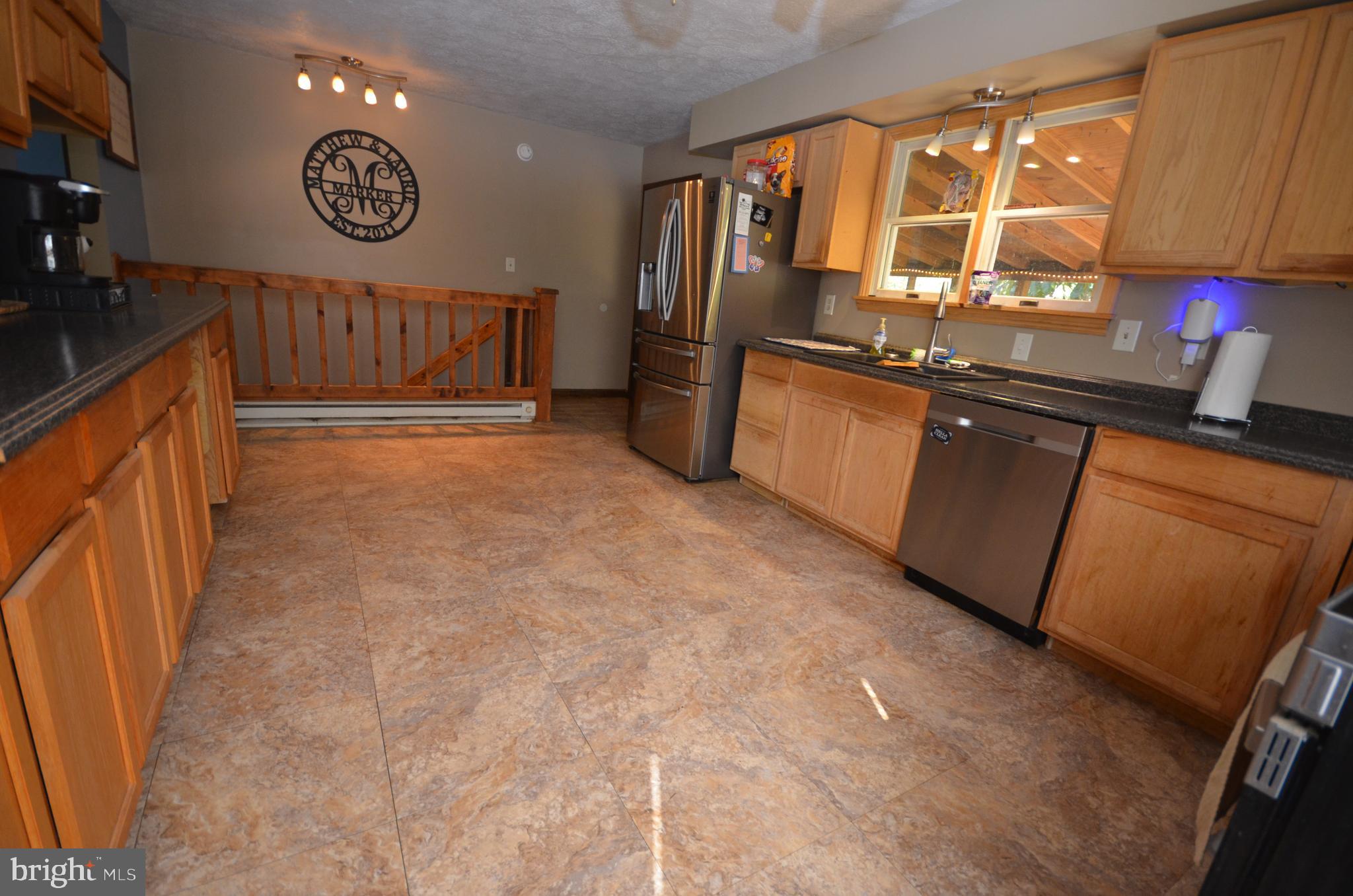 DEER RIDGE ESTATES - Residential