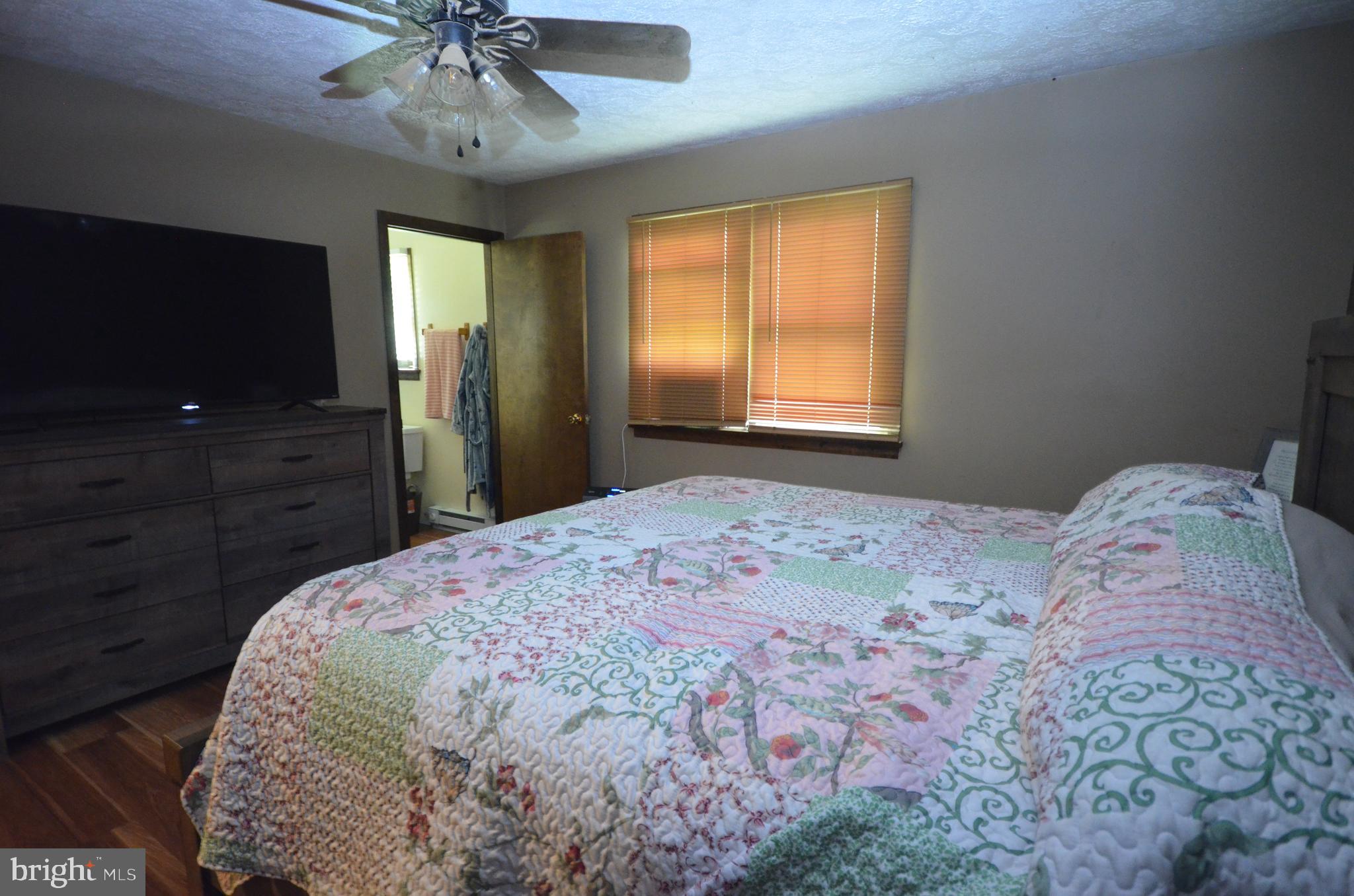 DEER RIDGE ESTATES - Residential