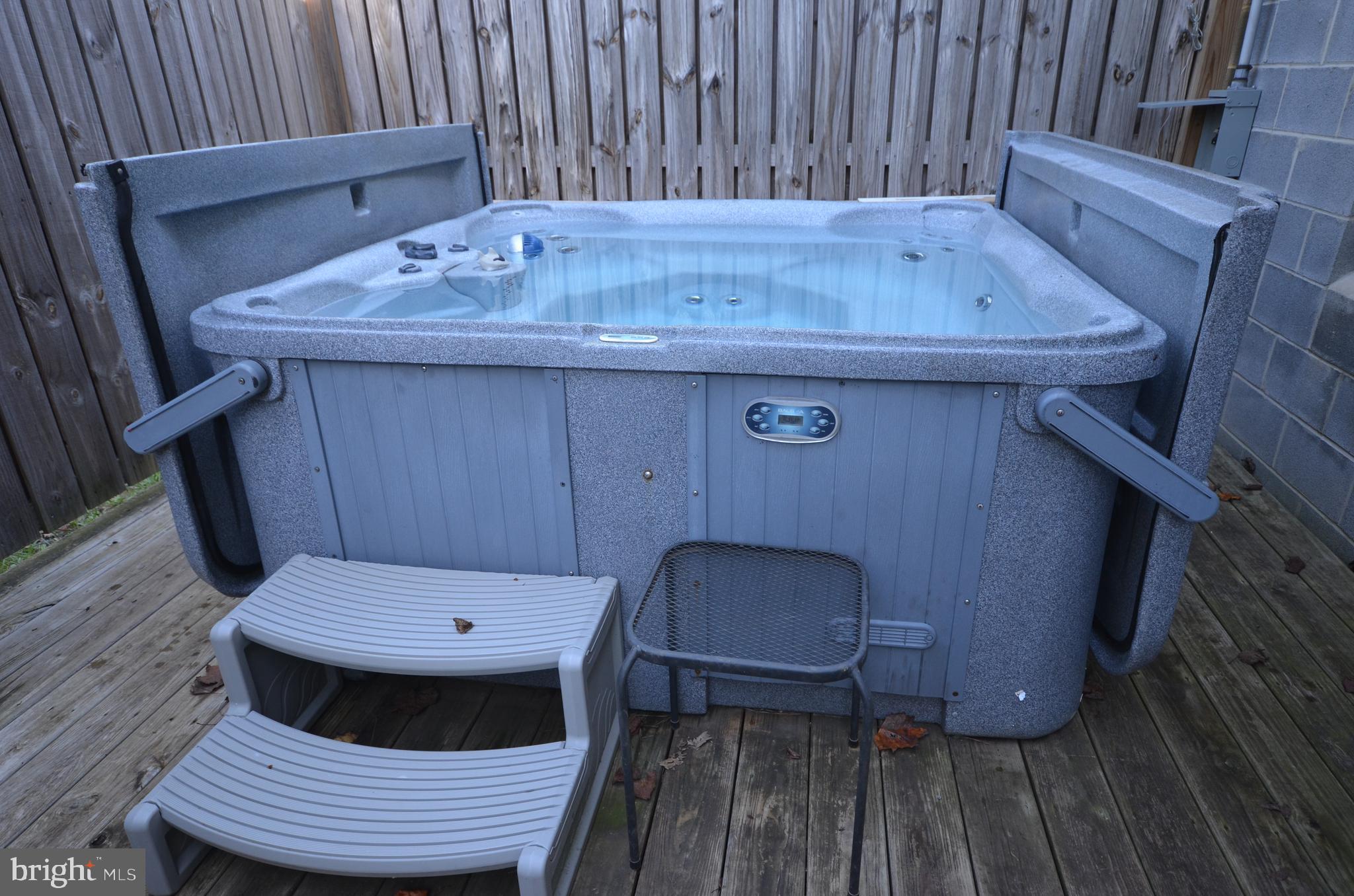 DEER RIDGE ESTATES - Residential