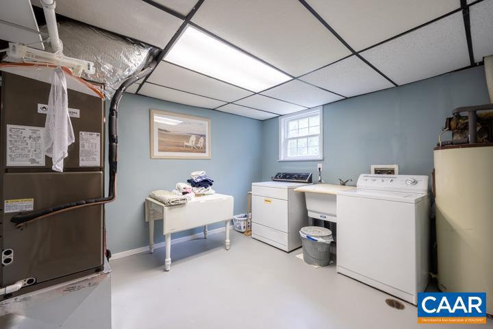 HOLLYMEAD - Residential