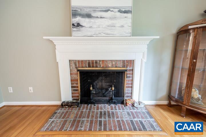 HOLLYMEAD - Residential