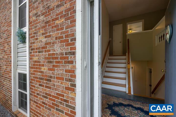 HOLLYMEAD - Residential