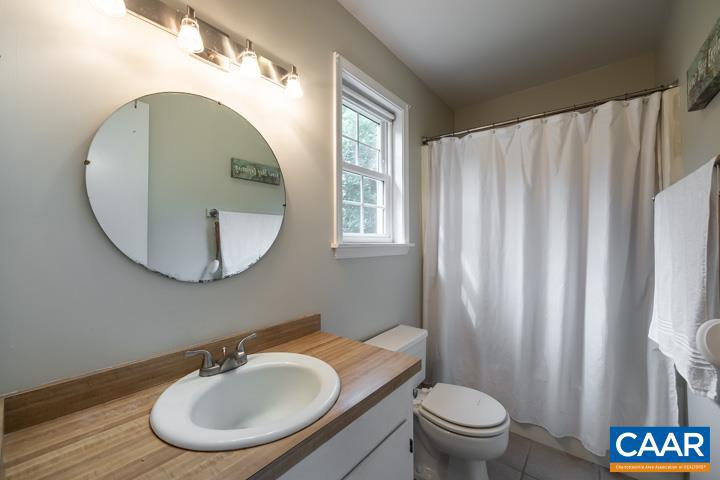 HOLLYMEAD - Residential