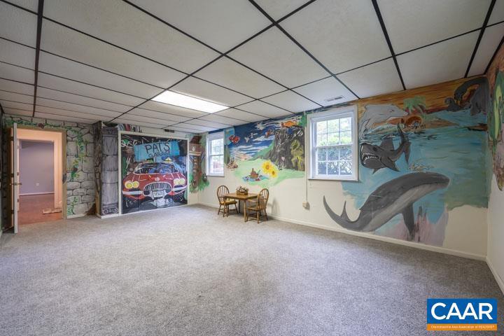 HOLLYMEAD - Residential