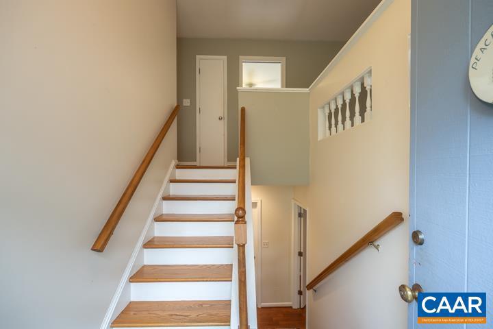 HOLLYMEAD - Residential